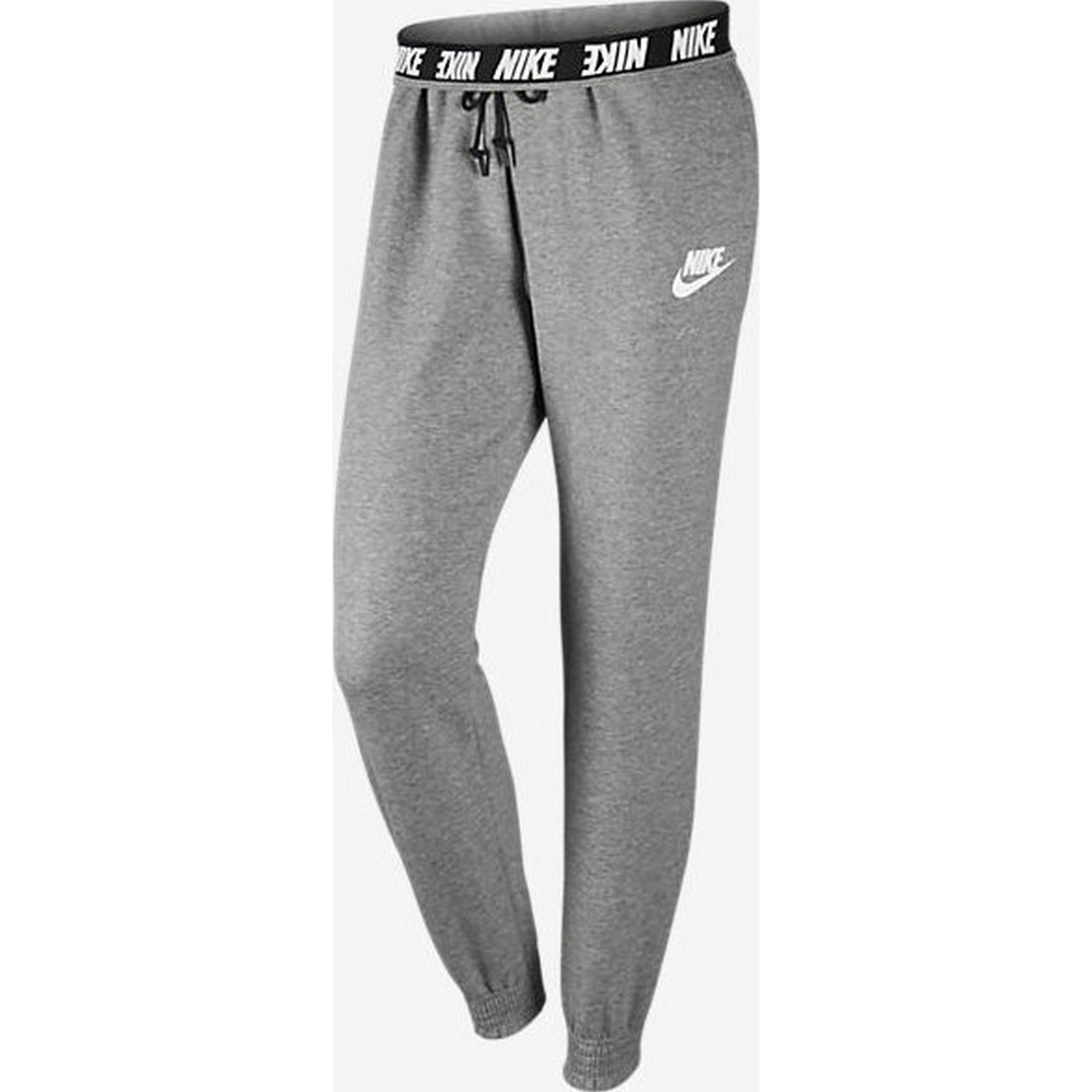nike nsw av15 pant
