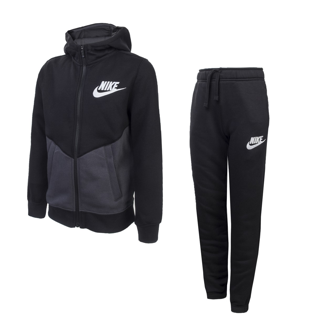مظلة Clunky تكوين nike komplet trenirka 