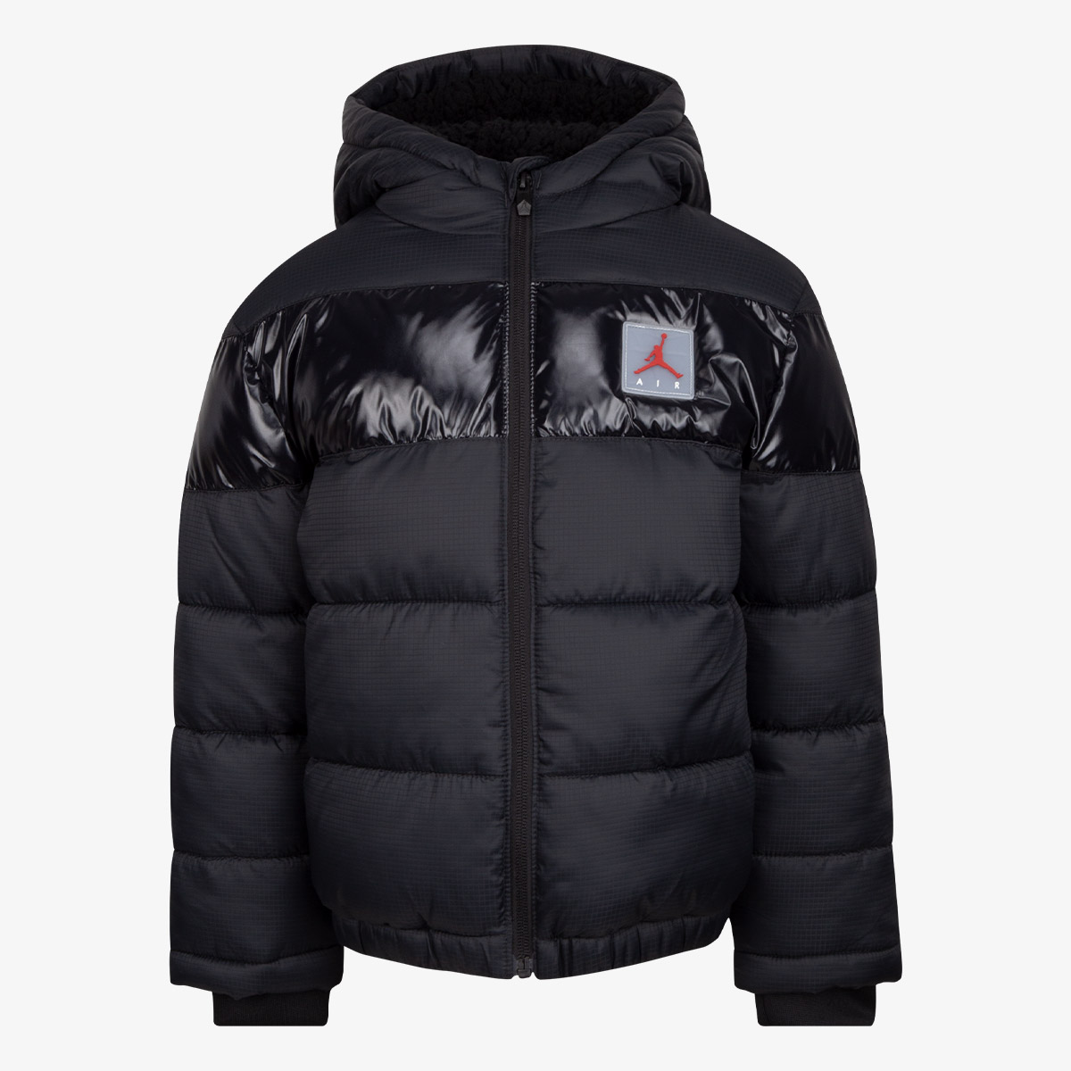 Nike JORDAN JDB BOLD STRIPE PUFFER 