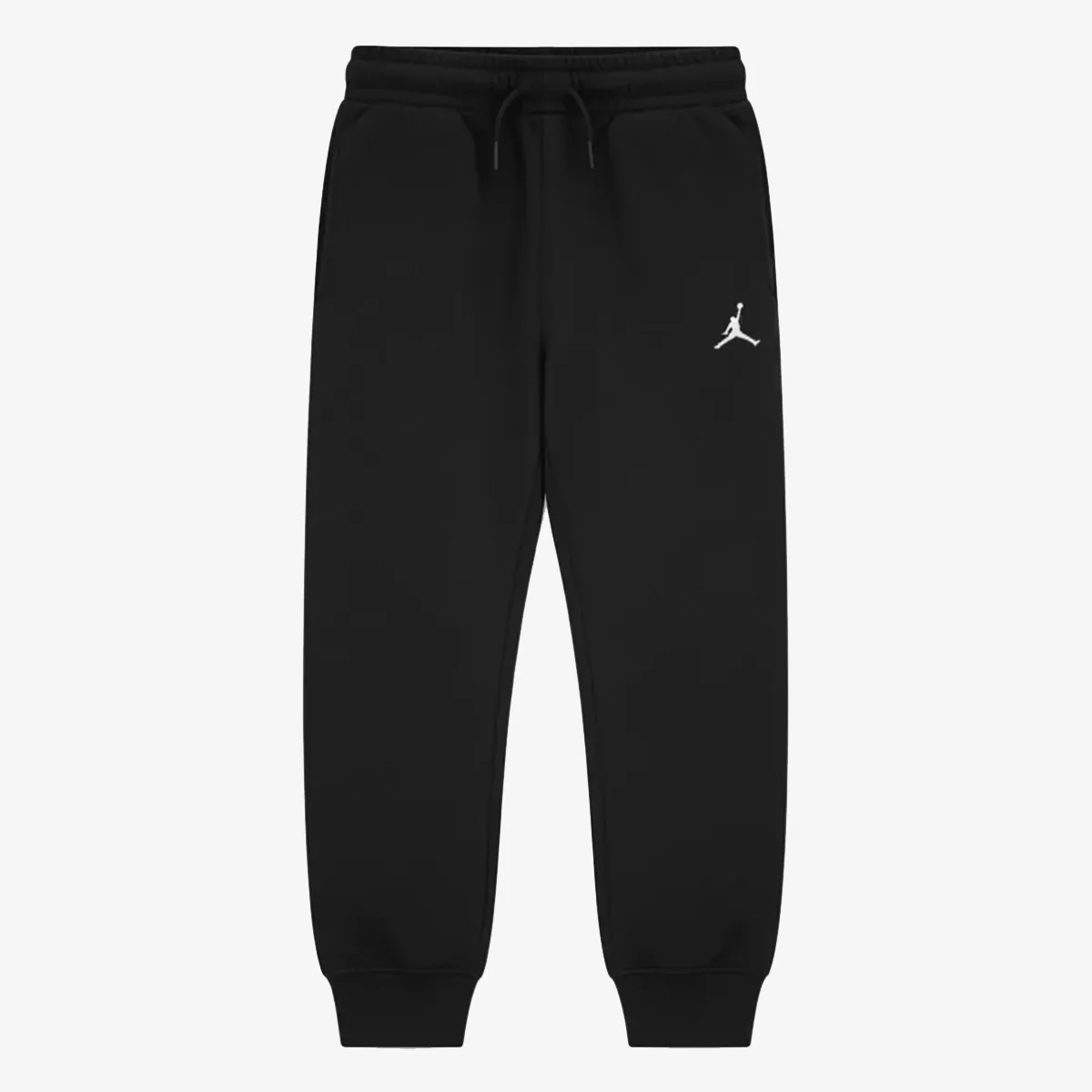 JORDAN Donji deo trenerke Jordan Brooklyn