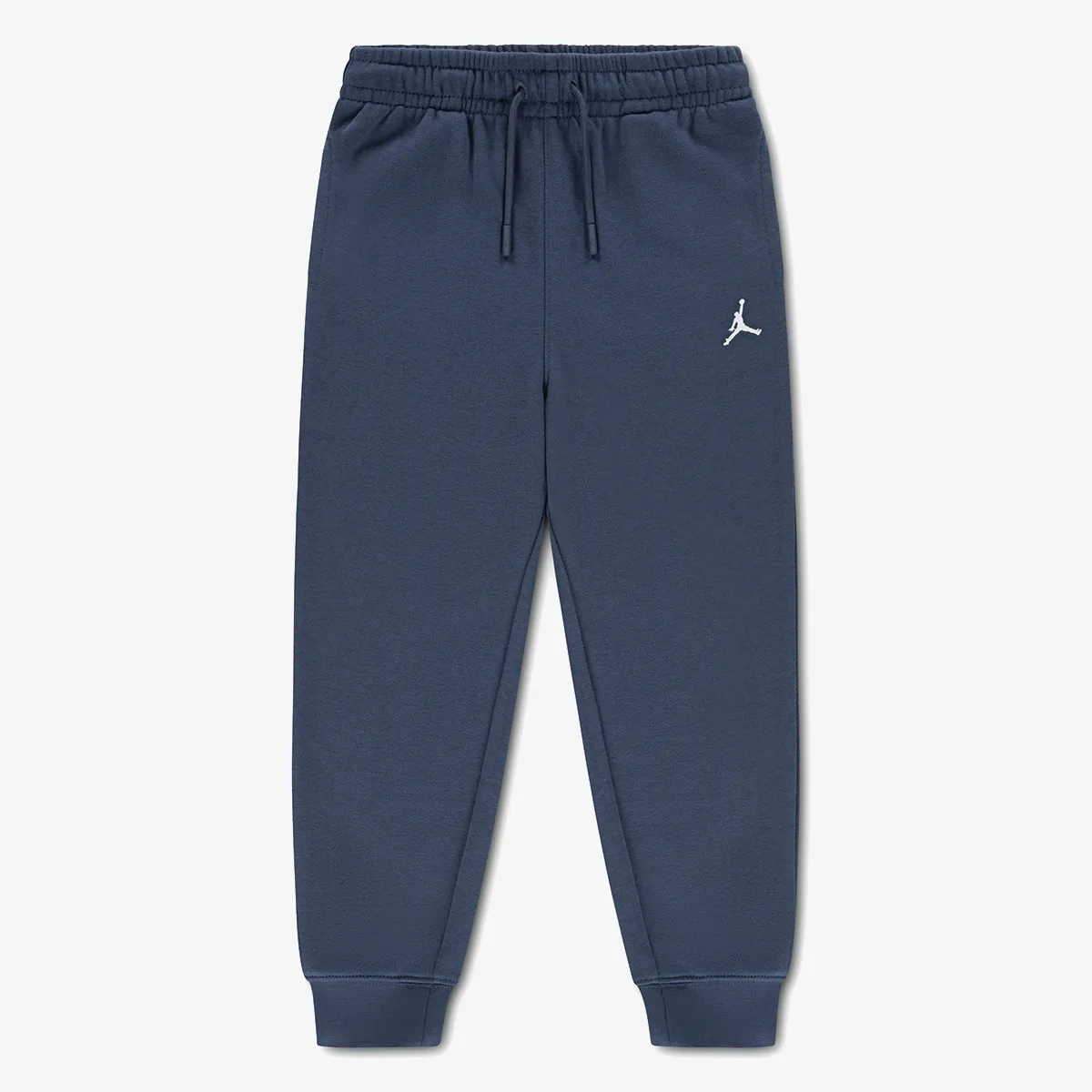 JORDAN Donji deo trenerke Jordan Brooklyn