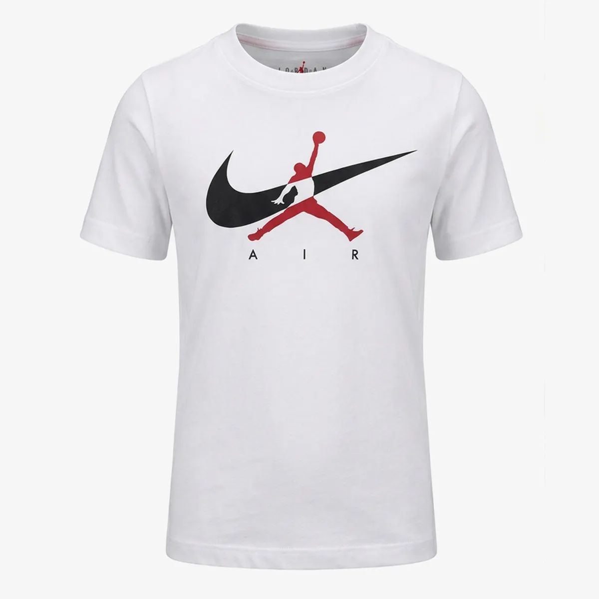 JORDAN Majica Jordan Jumpman Swoosh