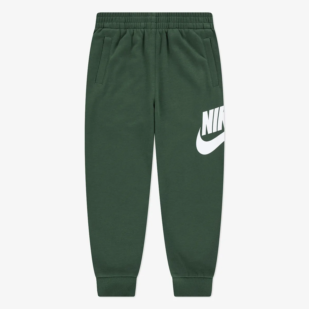 NIKE Donji deo trenerke Club