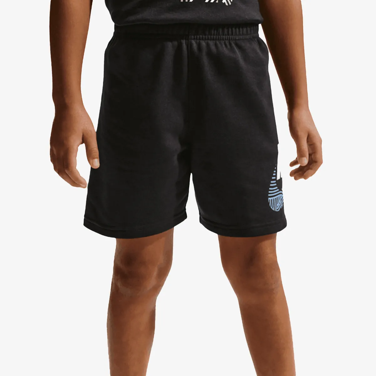 NIKE Šorc Sportswear