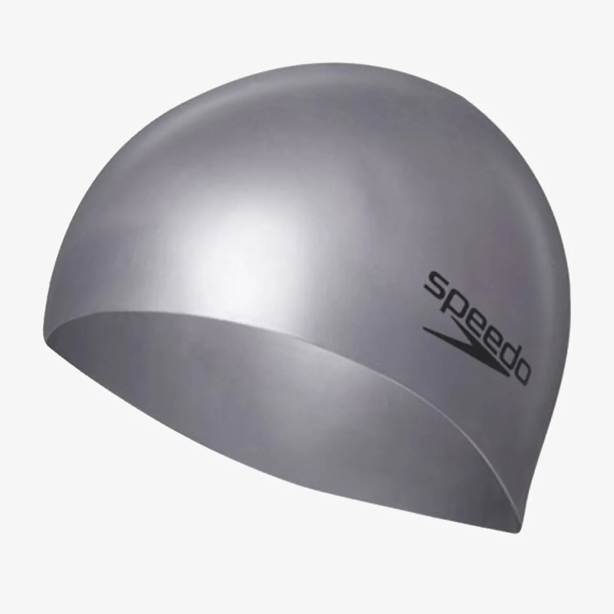 Kapa za plivanje Speedo Plain Moulded