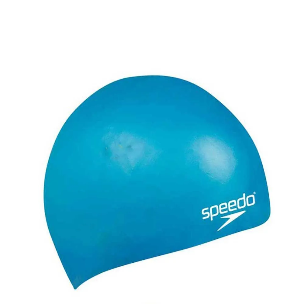 Speedo Moulded