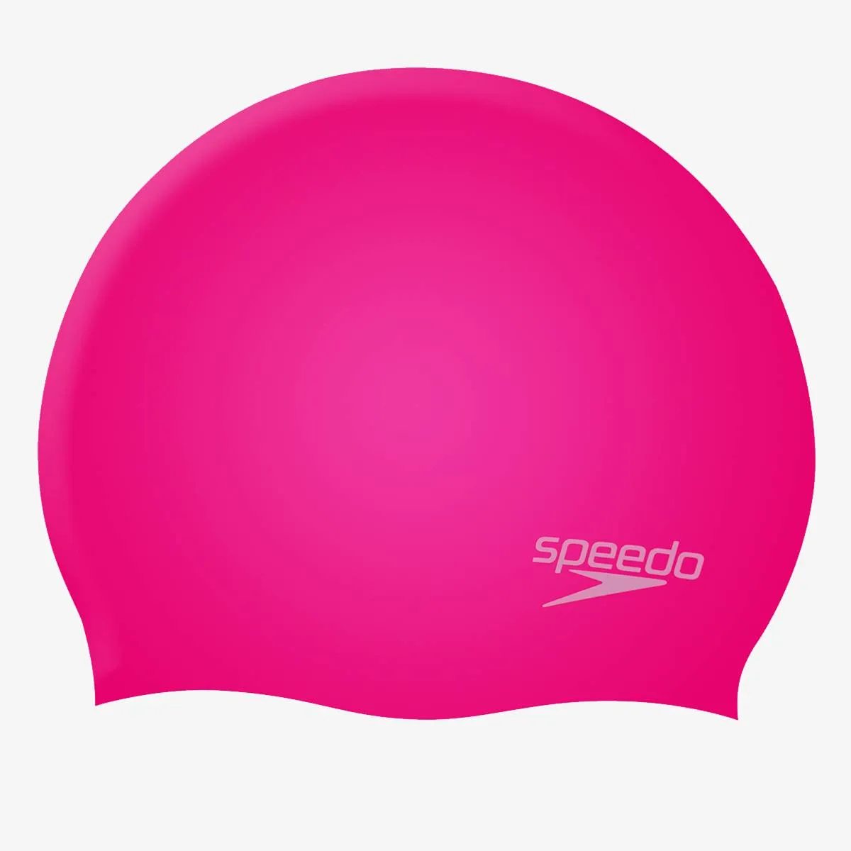 SPEEDO Kapa za plivanje Moulded