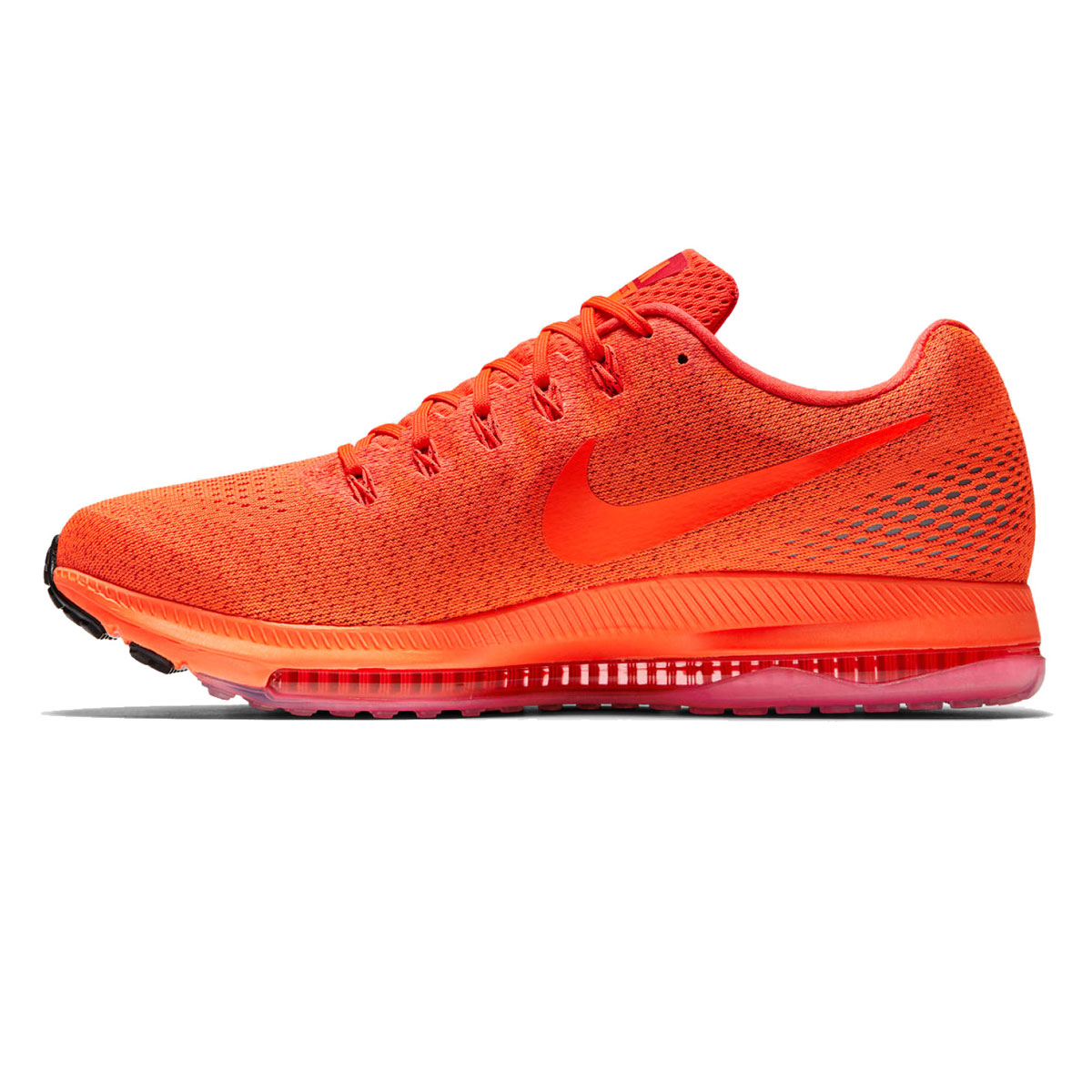 nike zoom all out prix