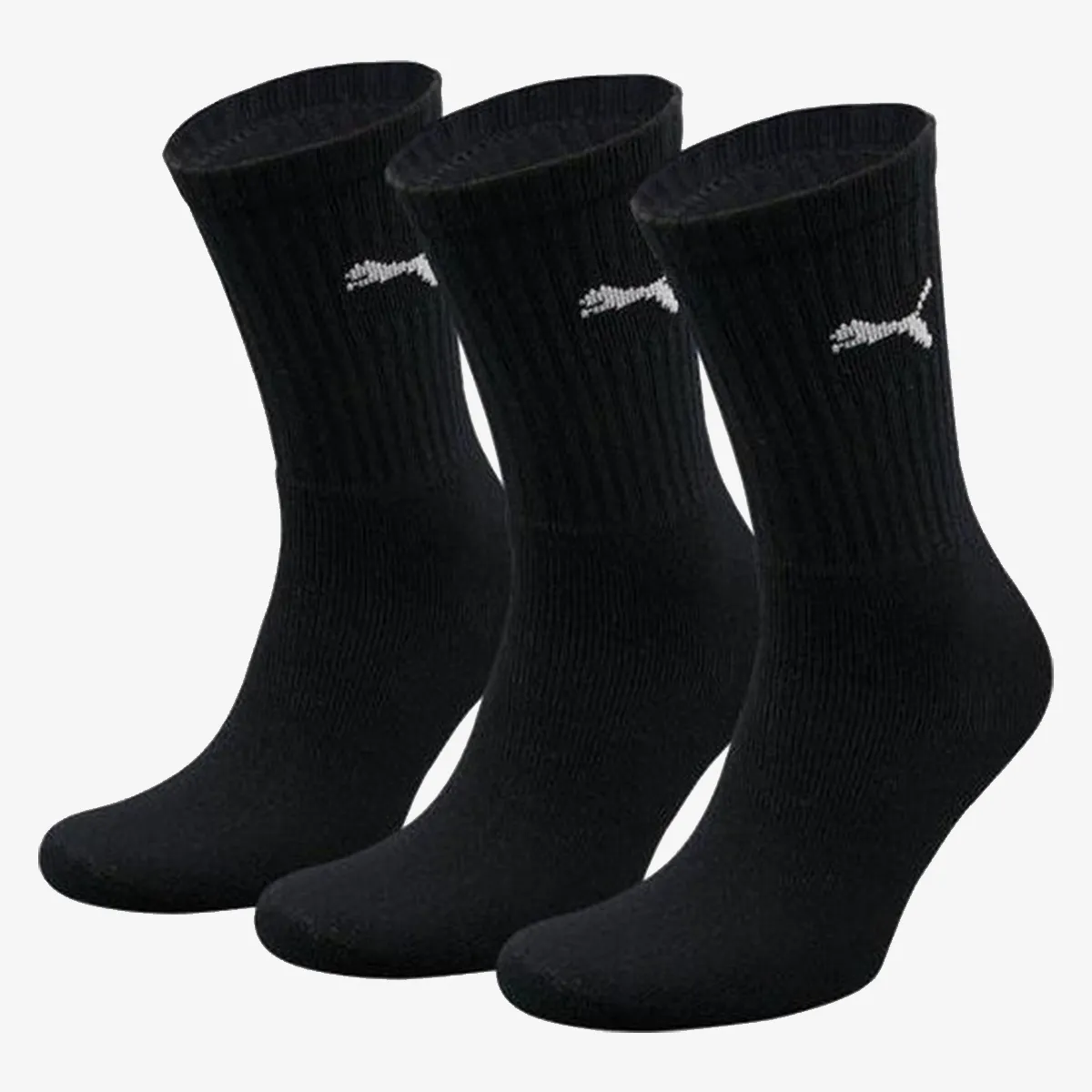 PUMA ČARAPE Crew