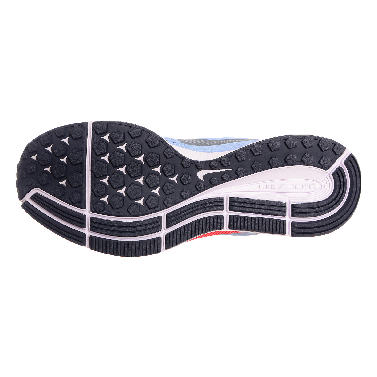 Nike WMNS NIKE AIR ZOOM PEGASUS 34 | Sport Vision