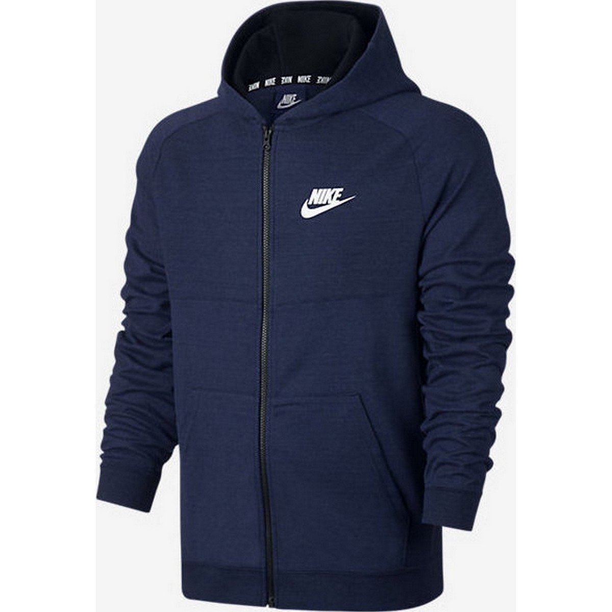 nike m nsw av15