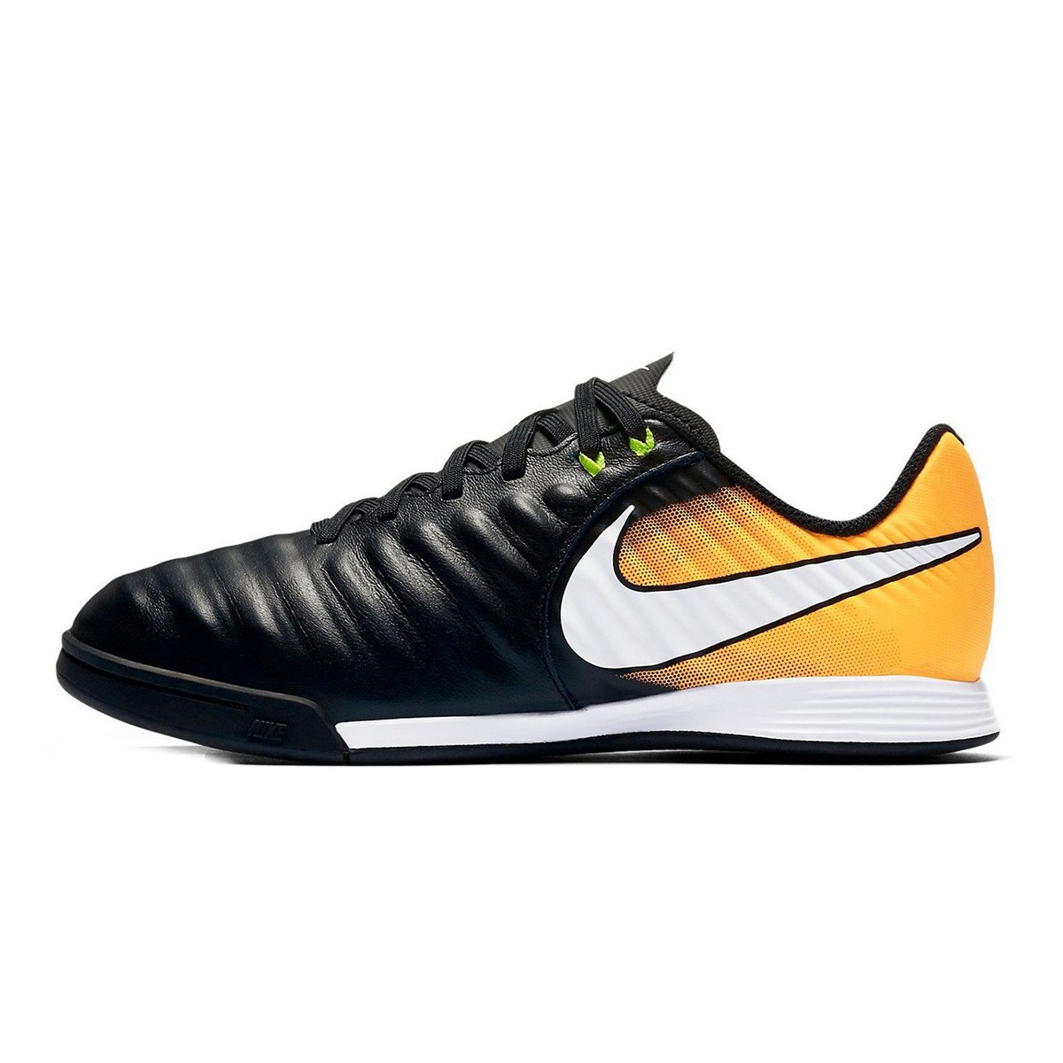 nike mercurial vapor fury xii elite