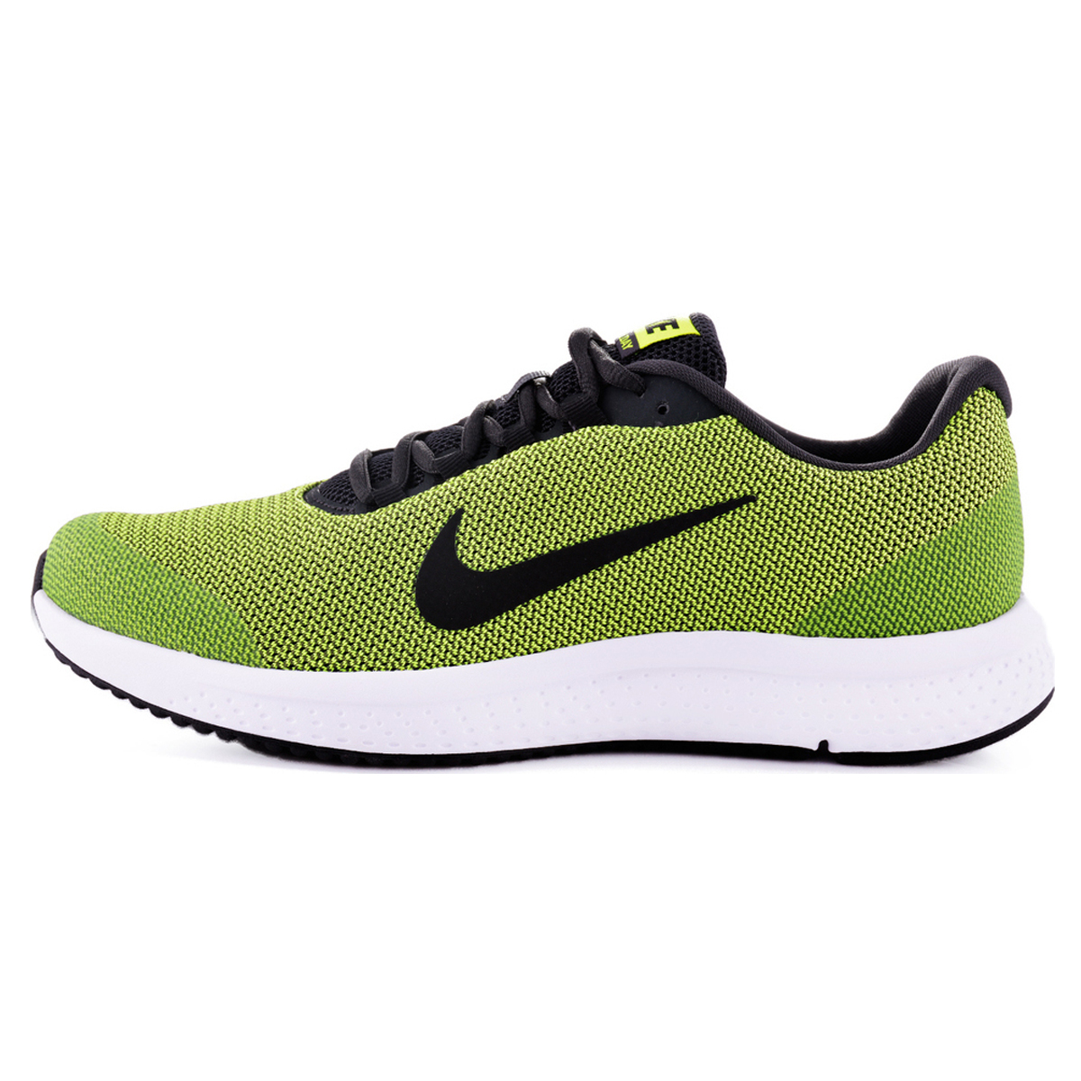 nike runallday