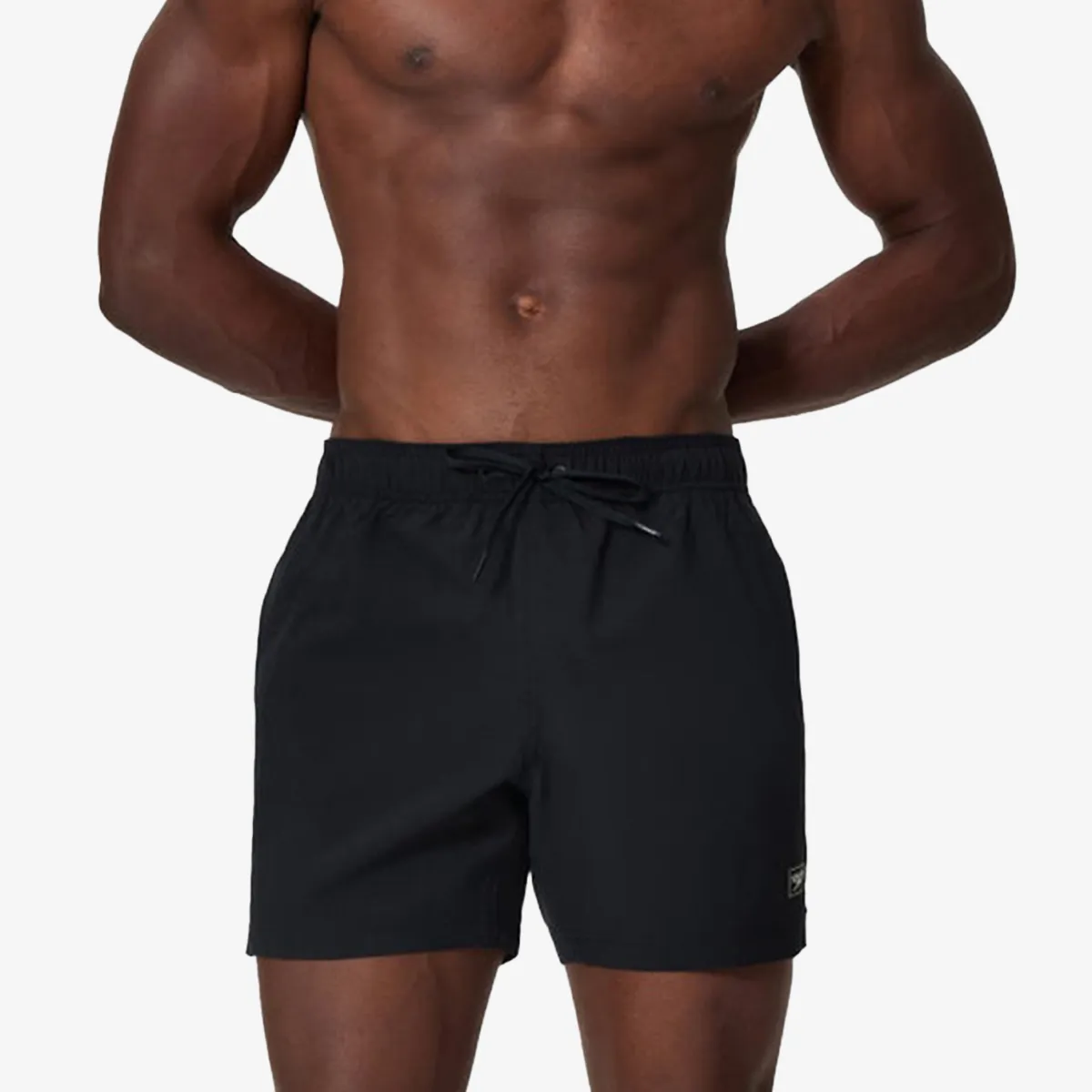 Speedo Classic Logo Volley 16”