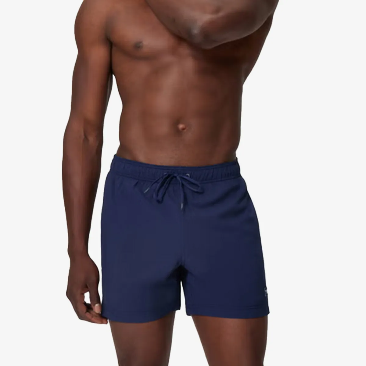 Speedo Classic Logo Volley 16”