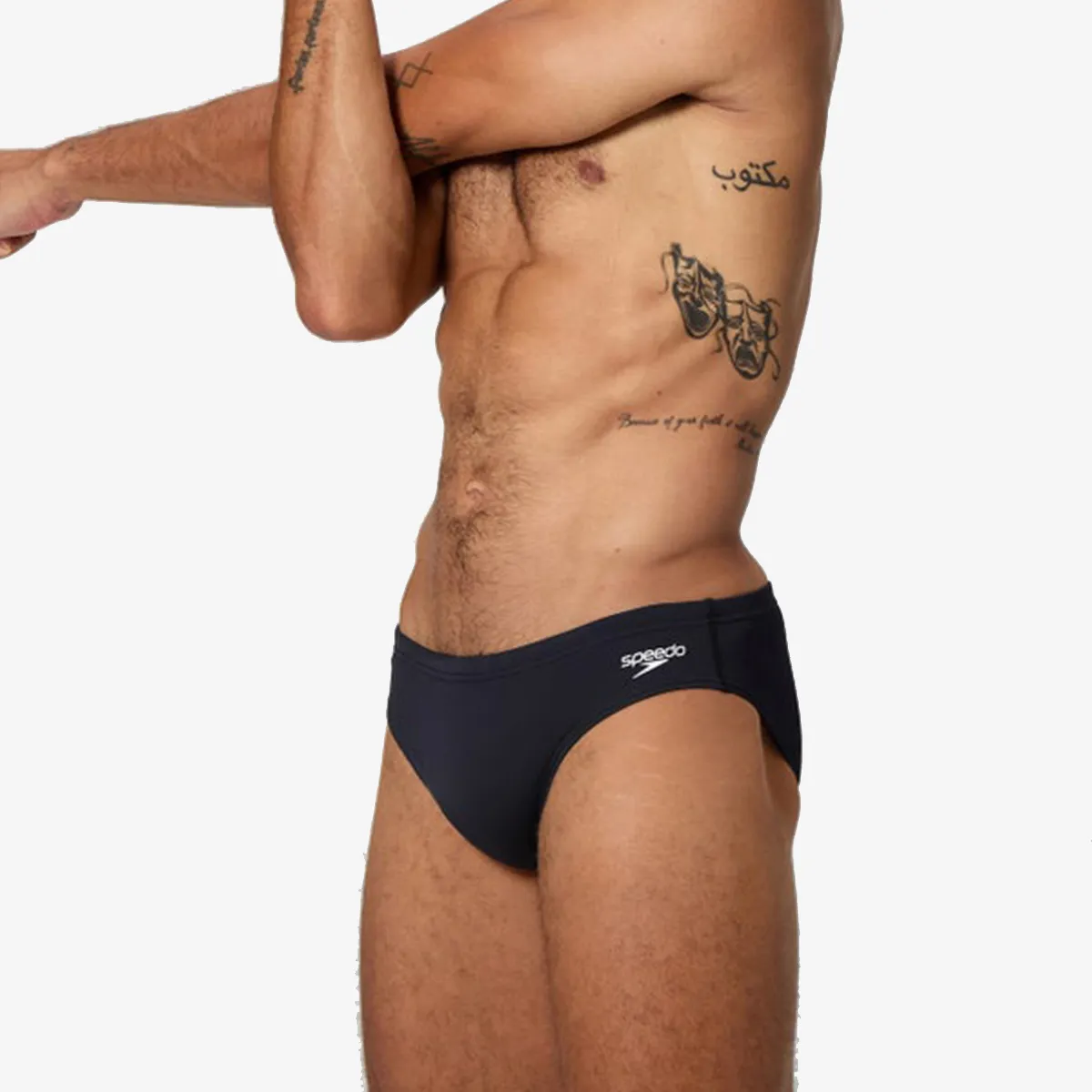 Speedo Endurance+