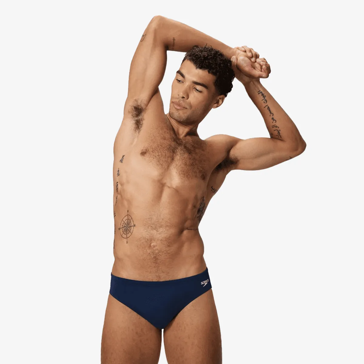Speedo Endurance+