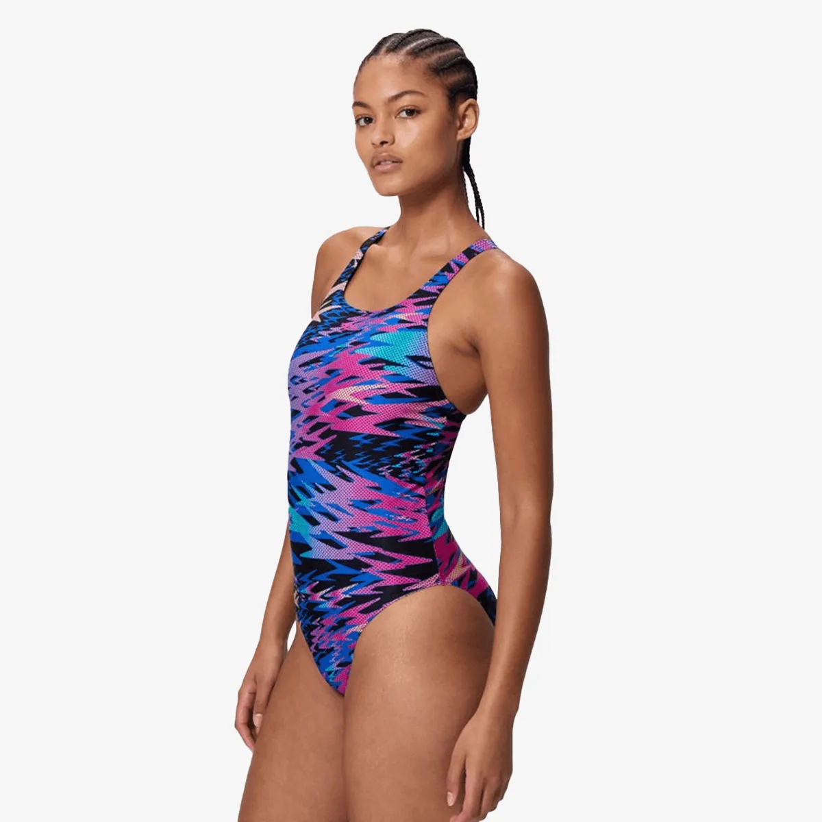 Speedo Hyperboom