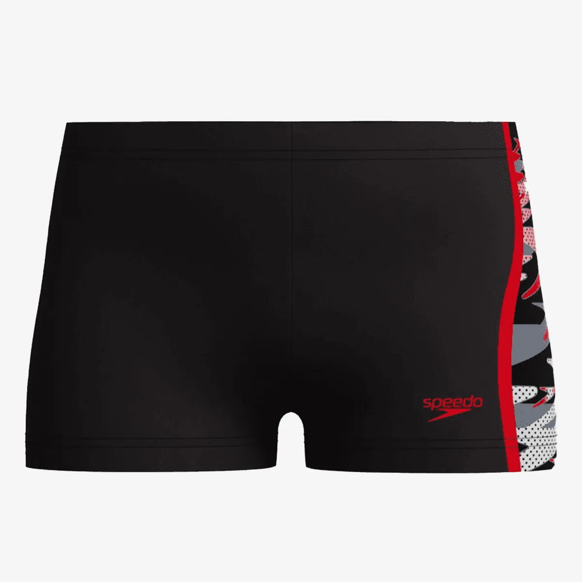 Speedo Hyperboom