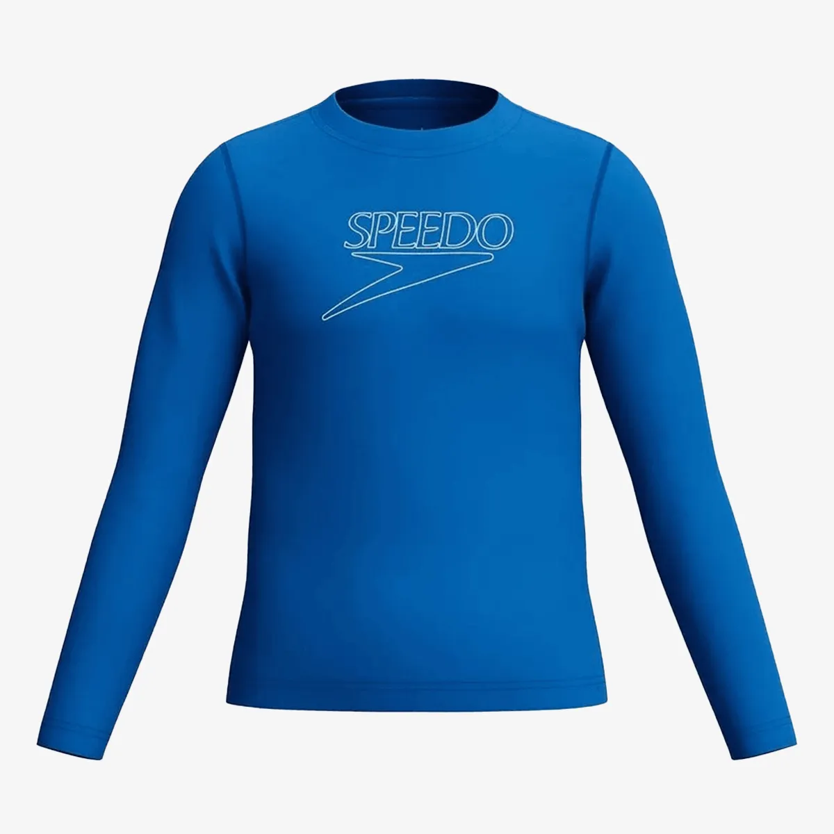 Speedo Classic