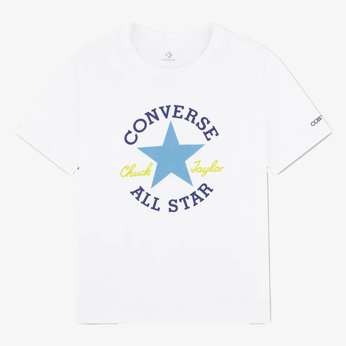Converse CNVB DISSECTED CHUCK PATCH SS