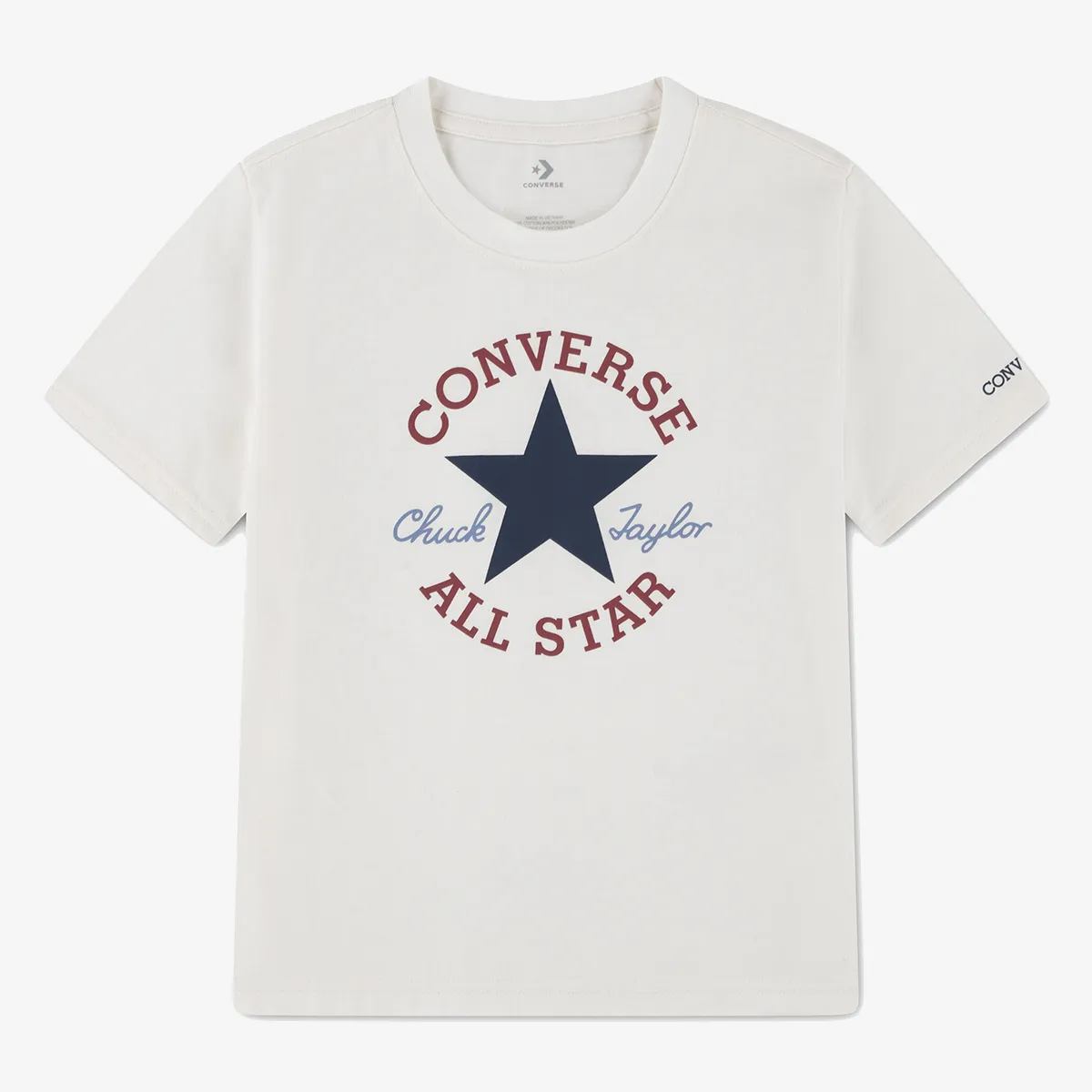 Converse CNVB DISSECTED CHUCK PATCH SS