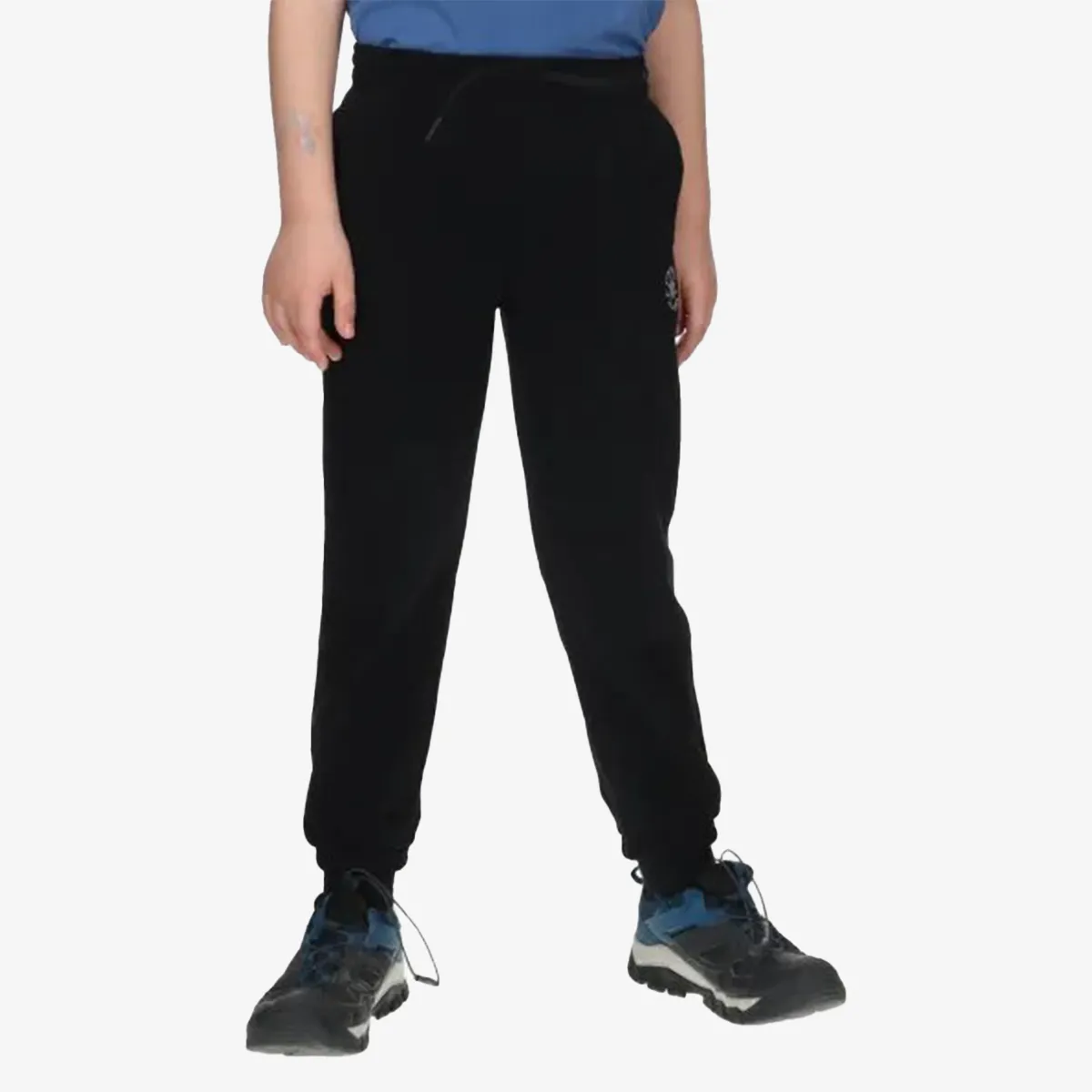 CONVERSE Donji deo trenerke Dissected