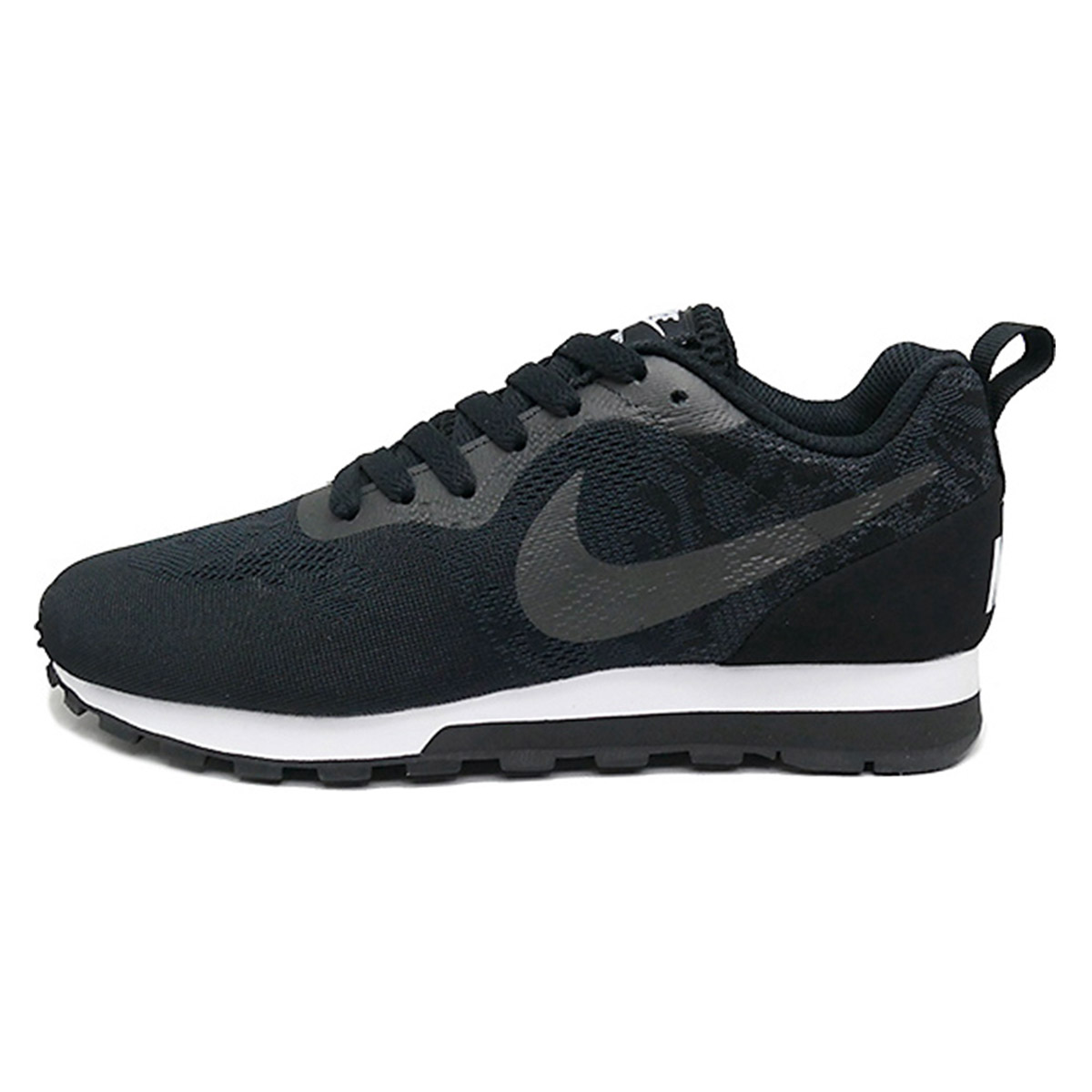 wmns nike md runner