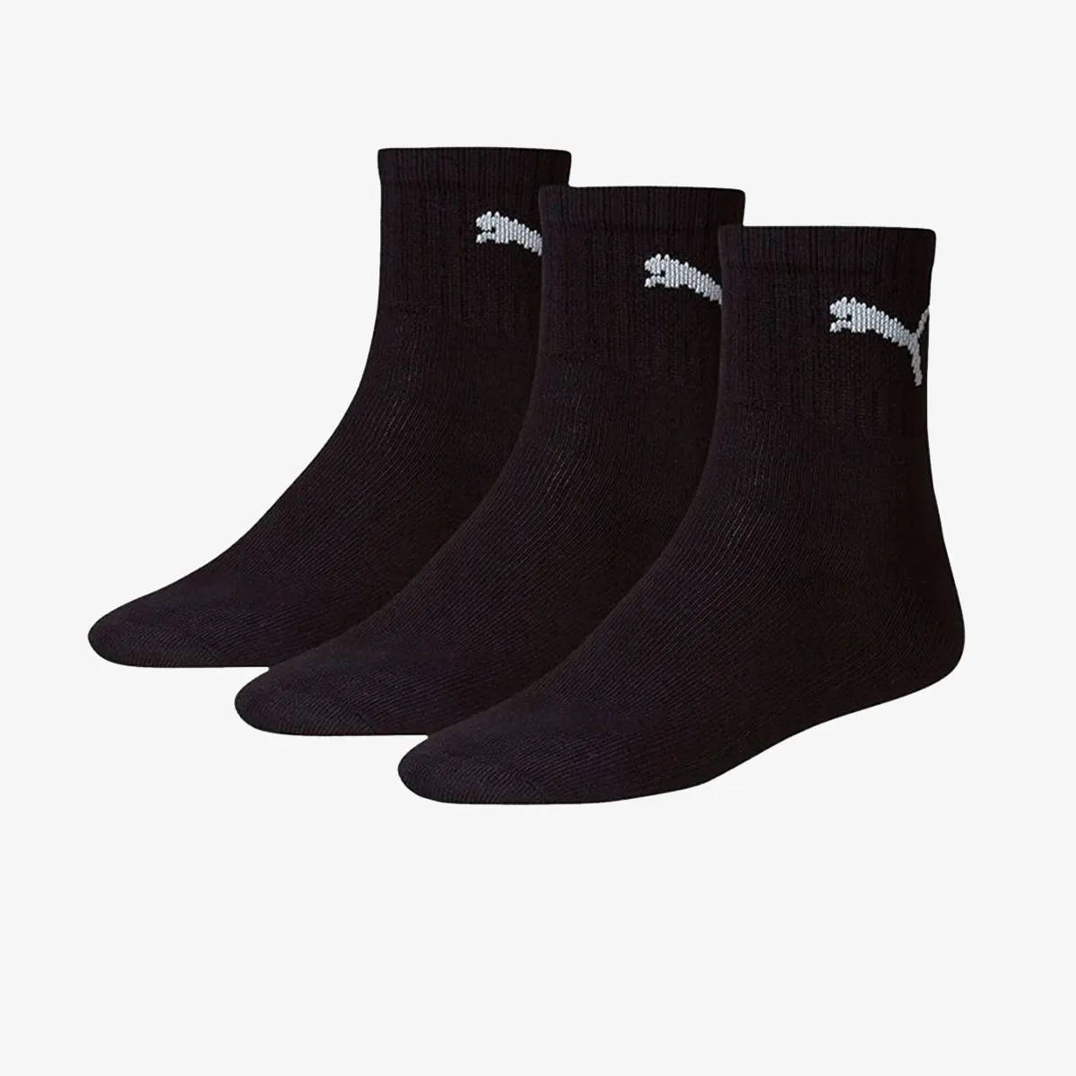 PUMA ČARAPE Crew