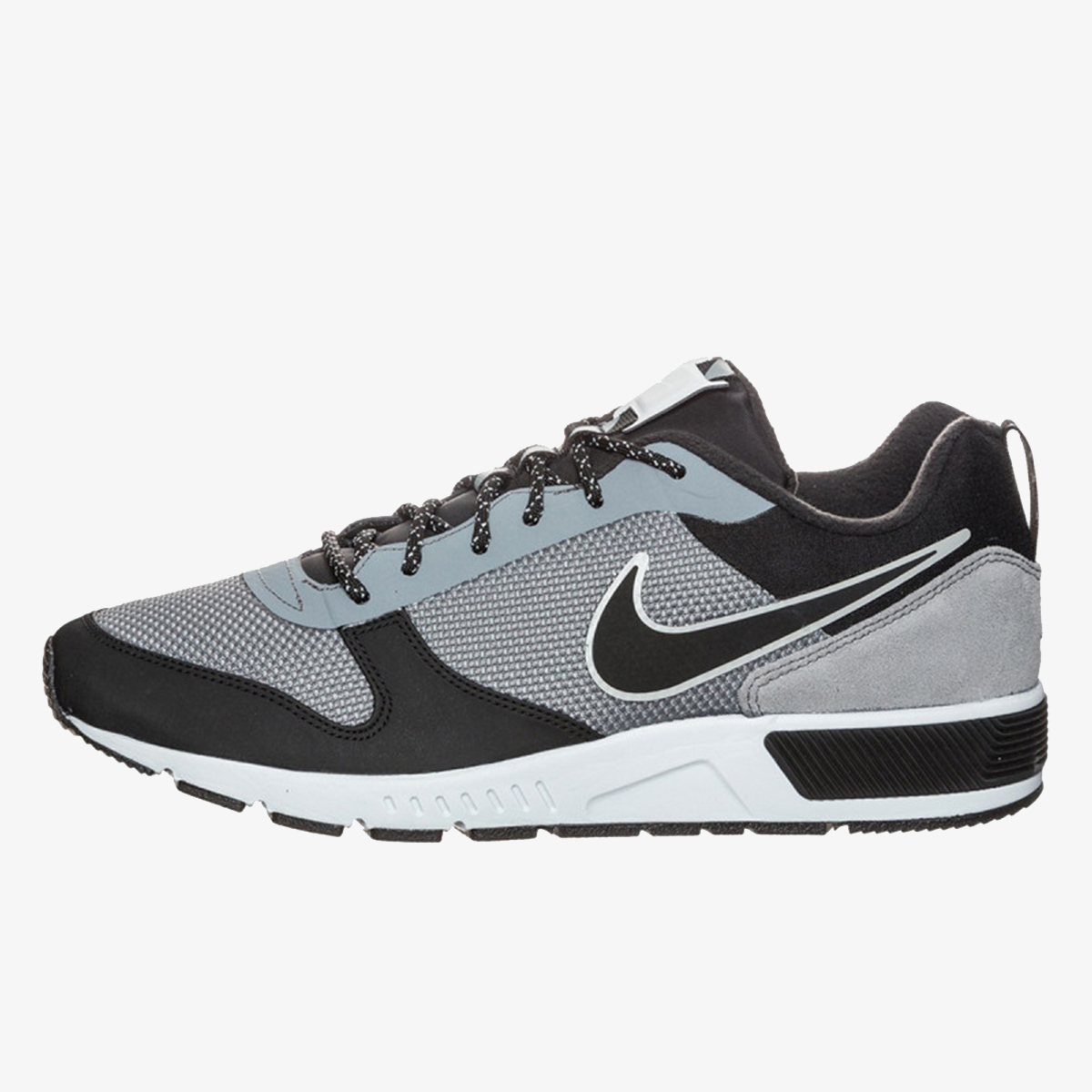 nightgazer trail nike