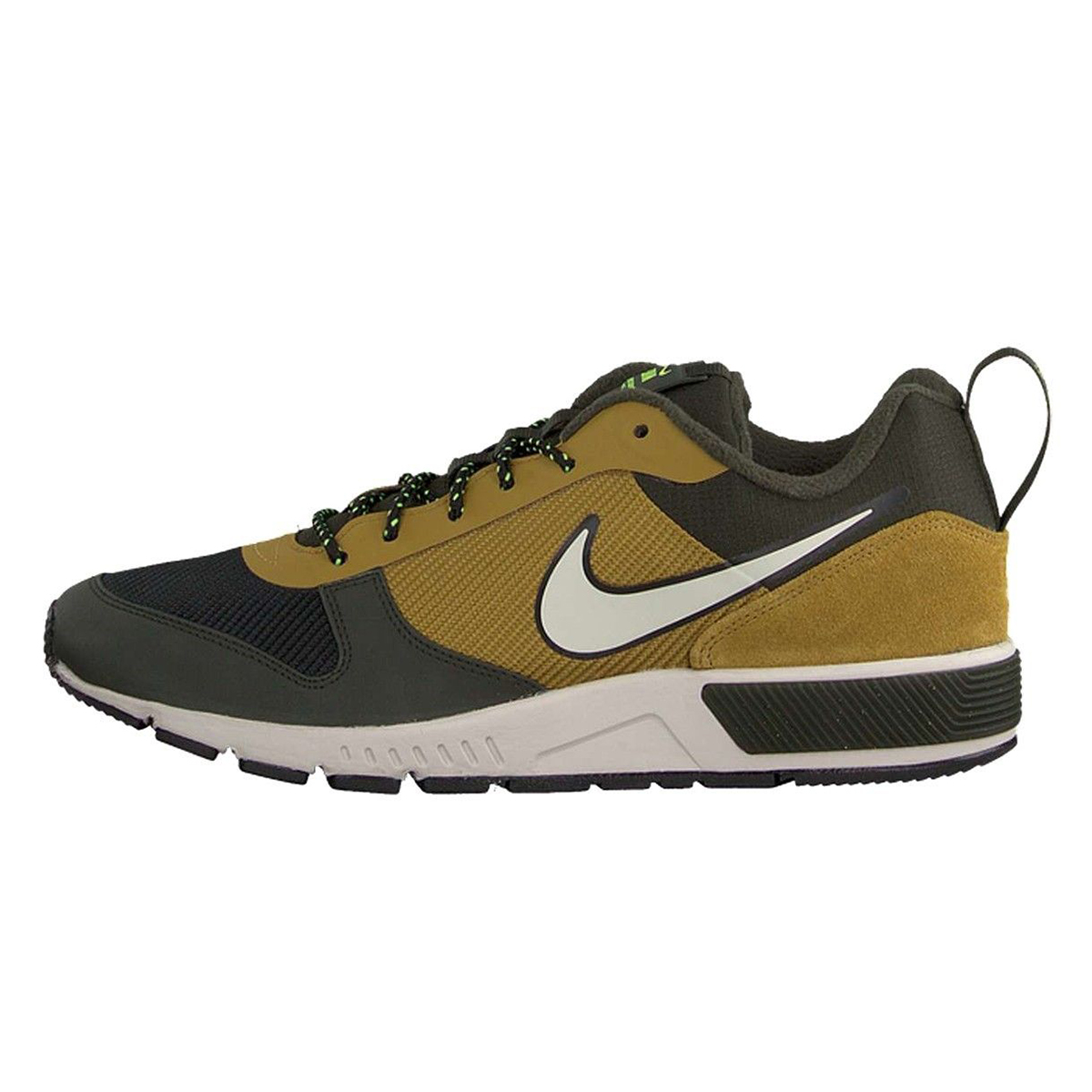 nike nightgazer trail intersport