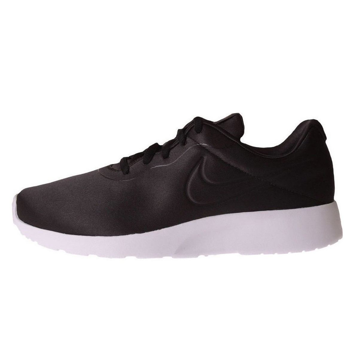 wmns nike tanjun prem