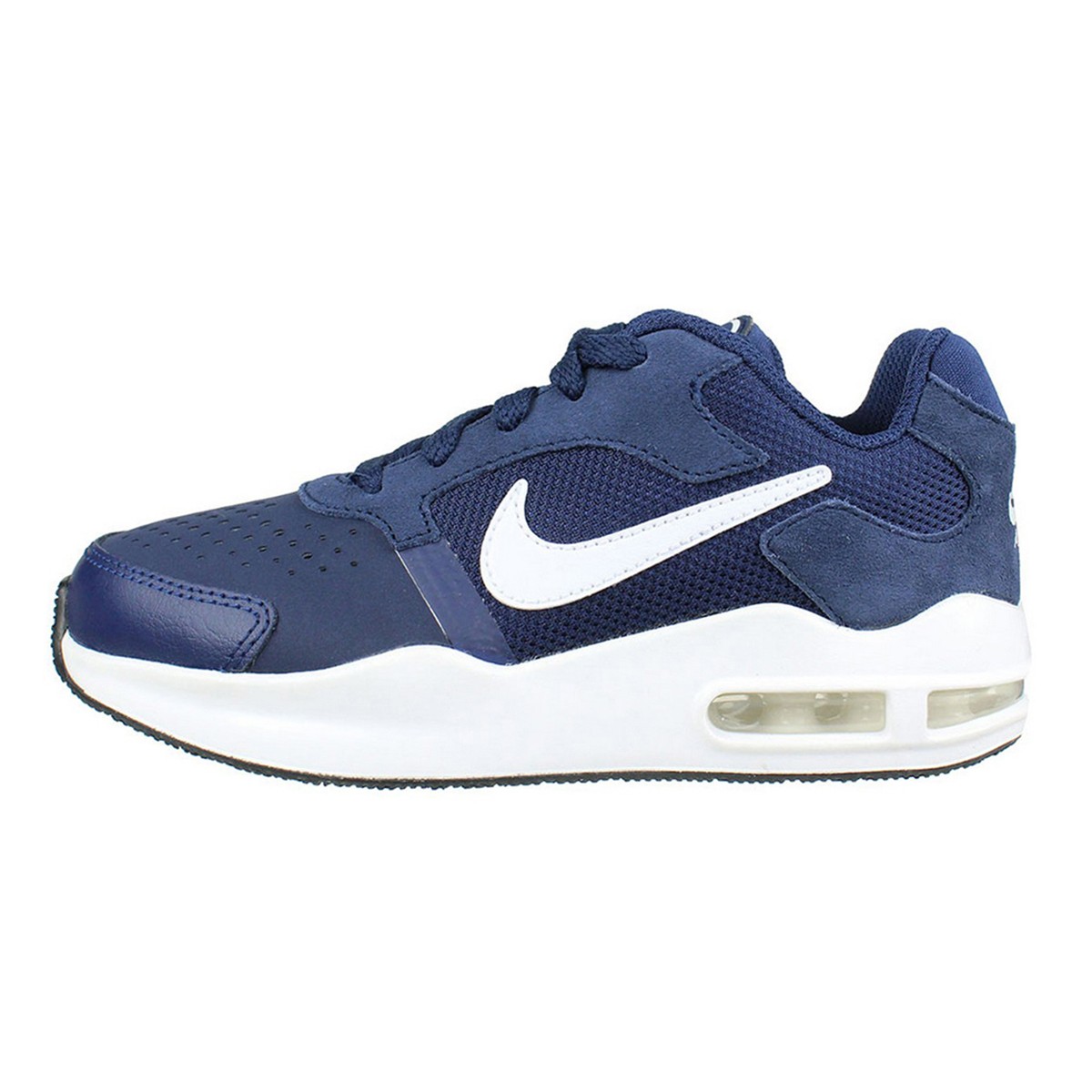 air max muri