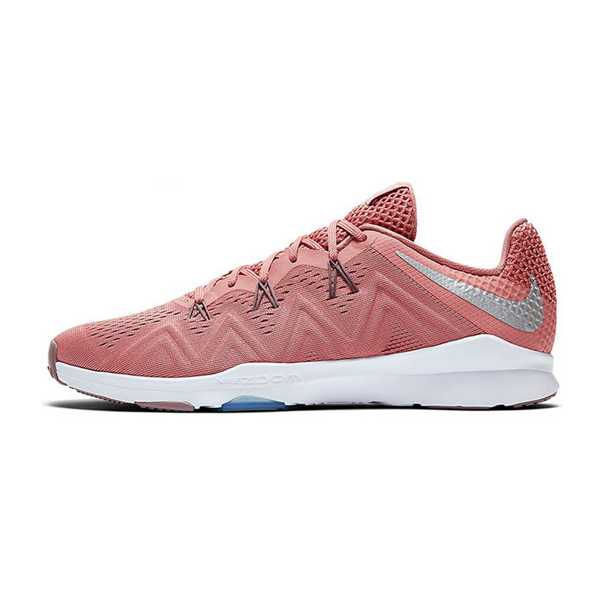 nike zoom condition tr