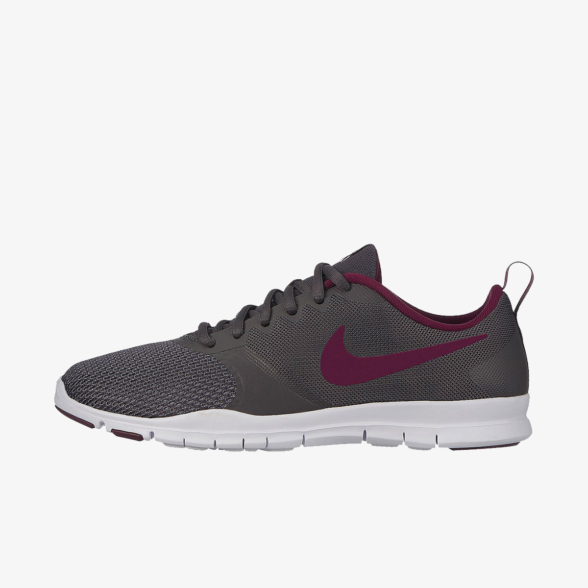 wmns nike flex essential tr