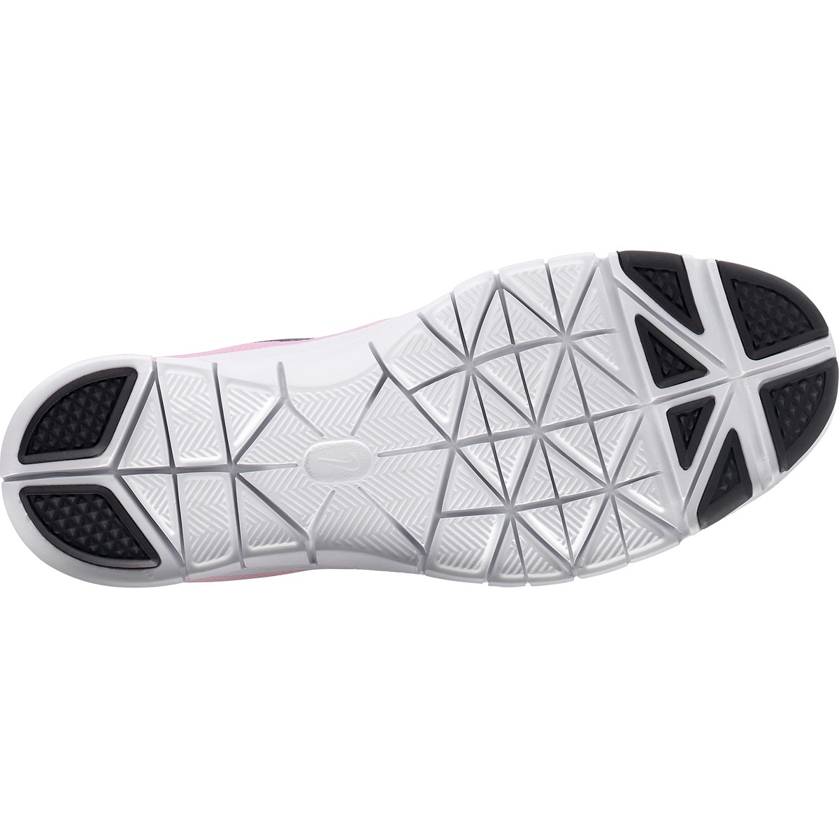 nike wmns nike flex essential tr
