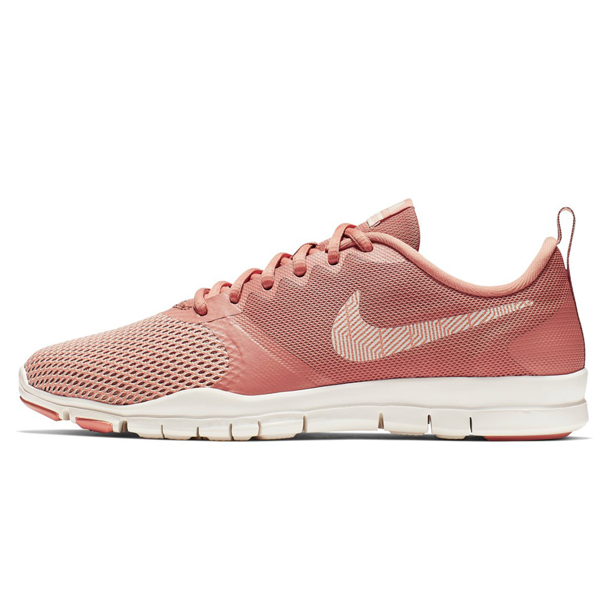 nike wmns nike flex essential tr