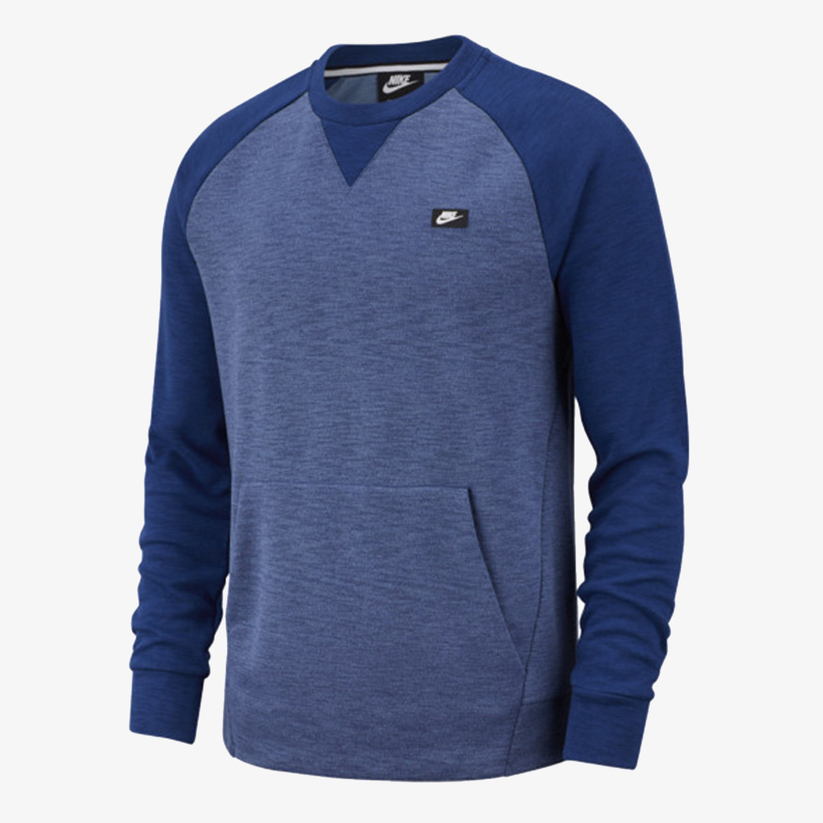 nike m nsw optic crw