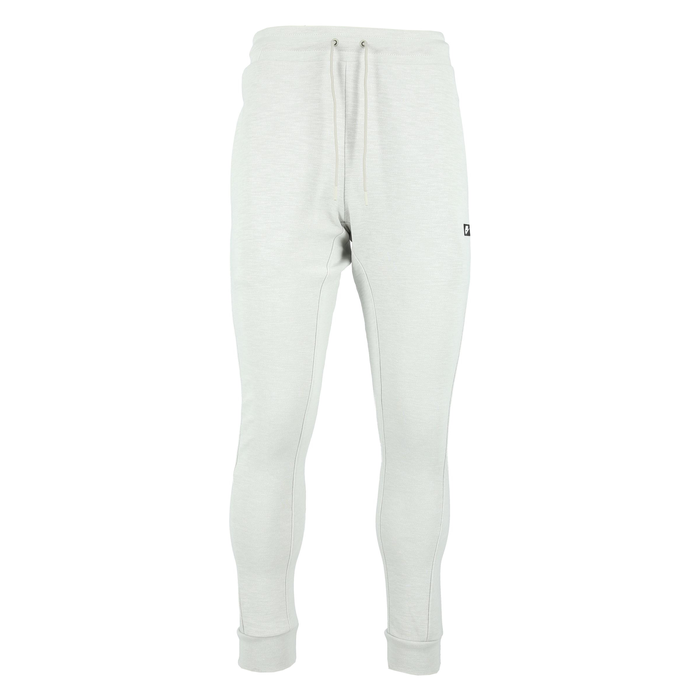 nike m nsw optic jggr