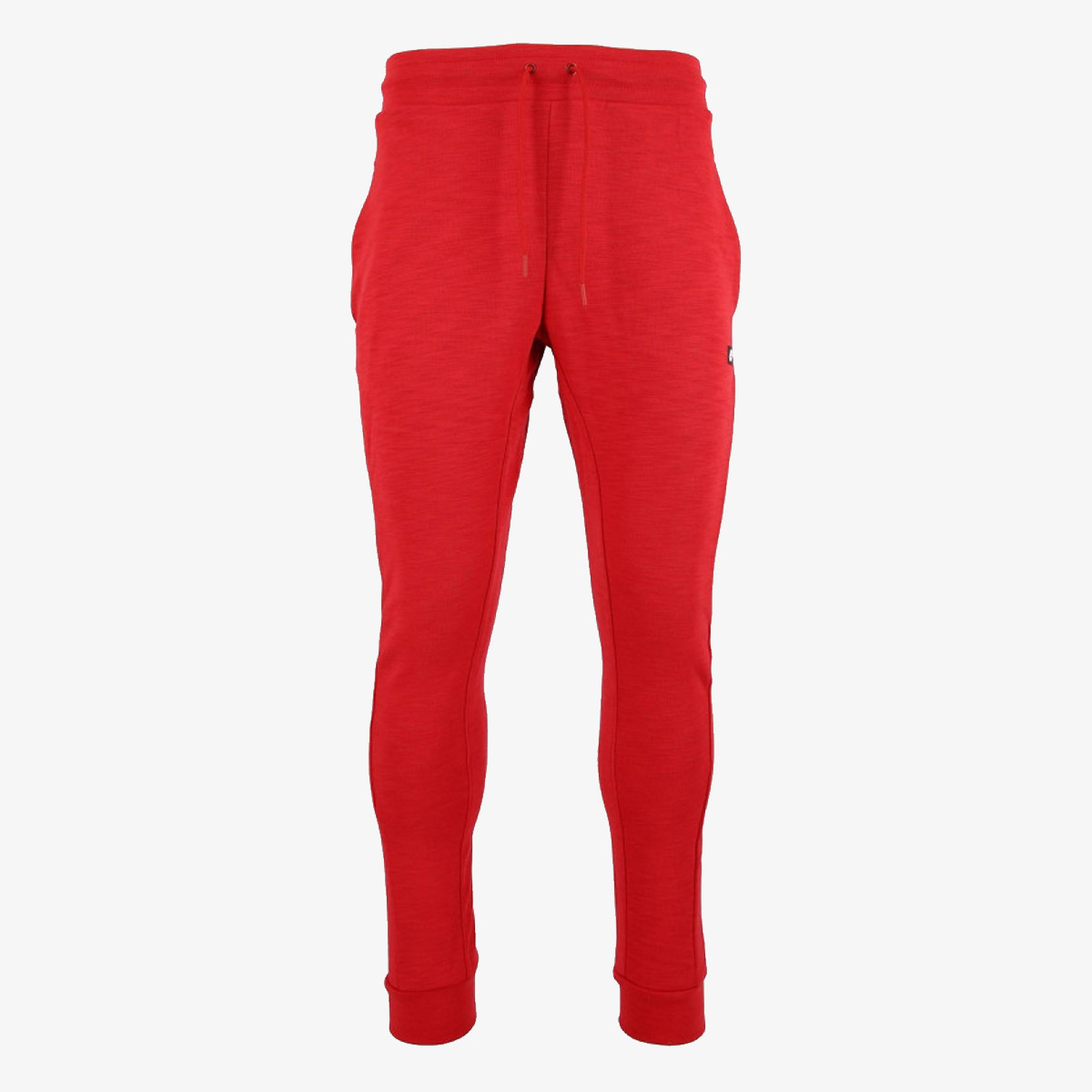 nike m nsw optic jggr