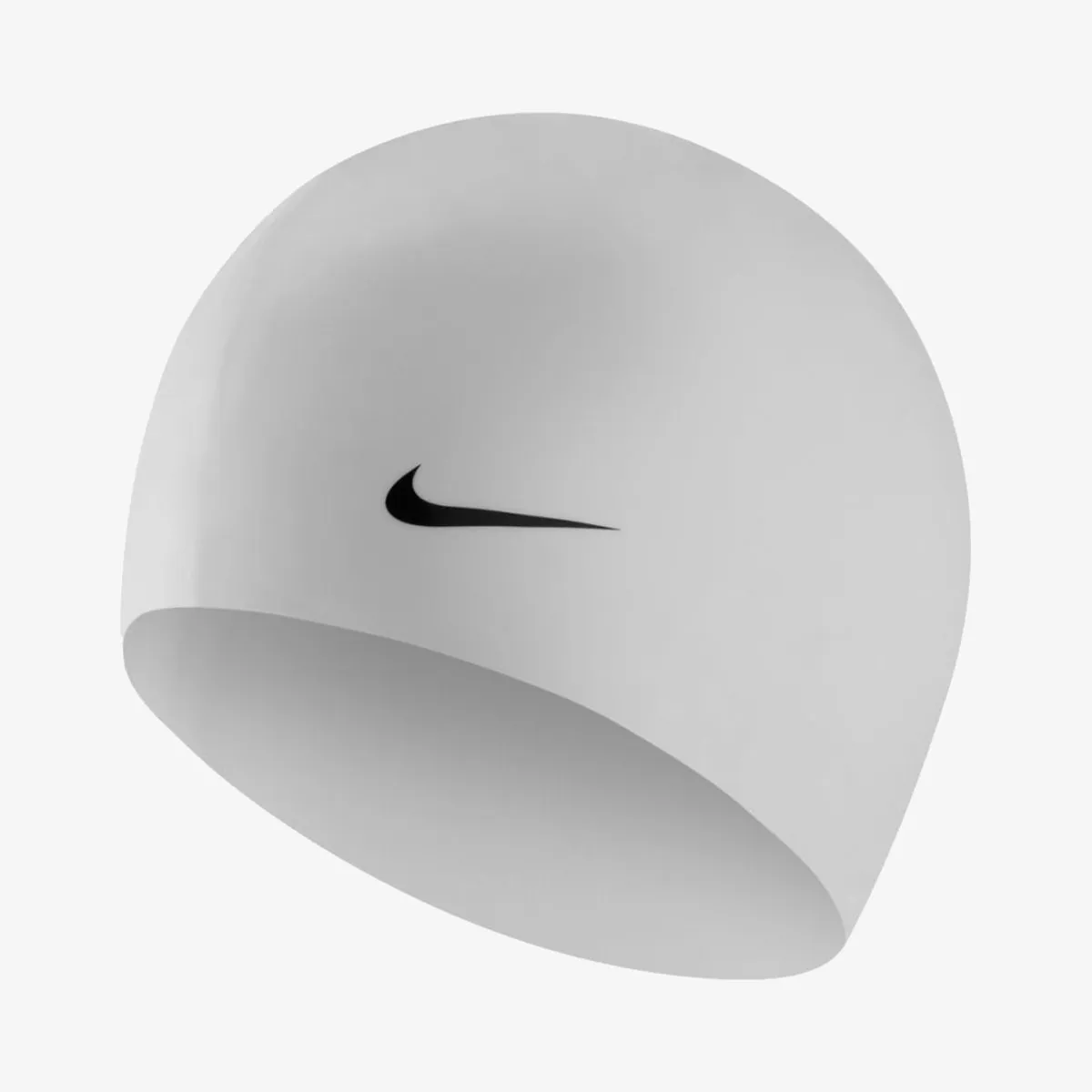 Nike Solid
