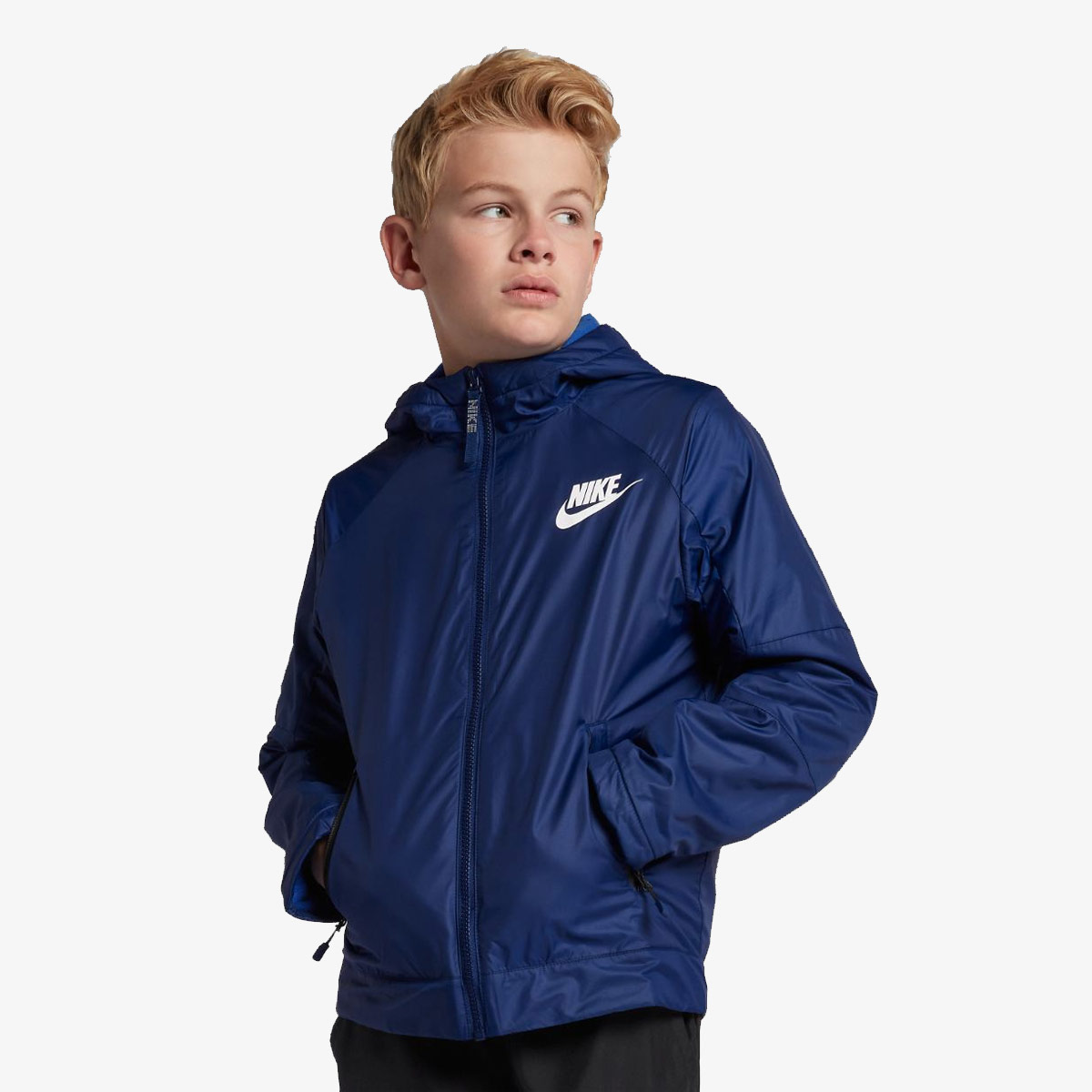 Куртка для мальчика 170. Детская ветровка Nike Sportswear Jacket. Куртка Nike Nike Sportswear для мальчиков. Ветровки для мальчиков 10 лет. Куртка адидас для мальчиков.