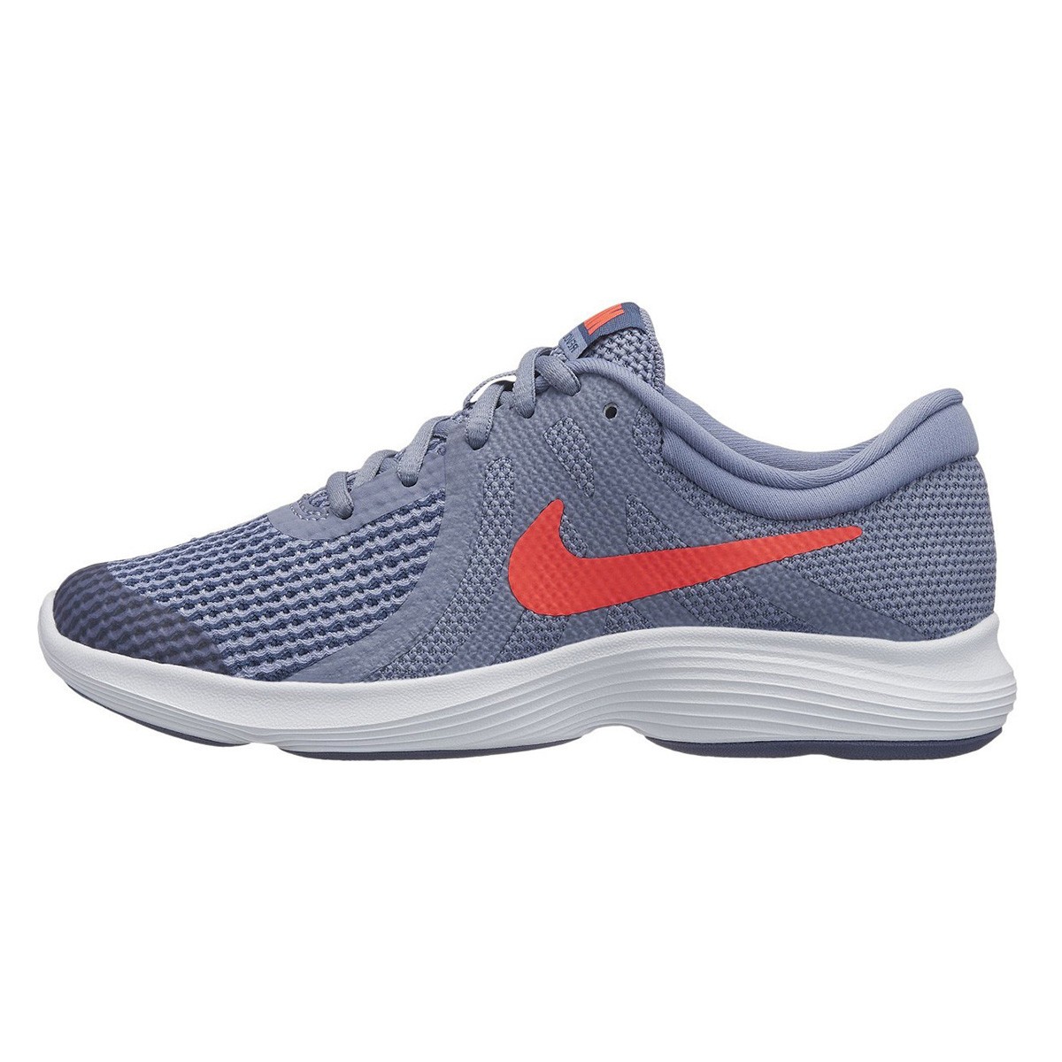 nike revolution 4 gs