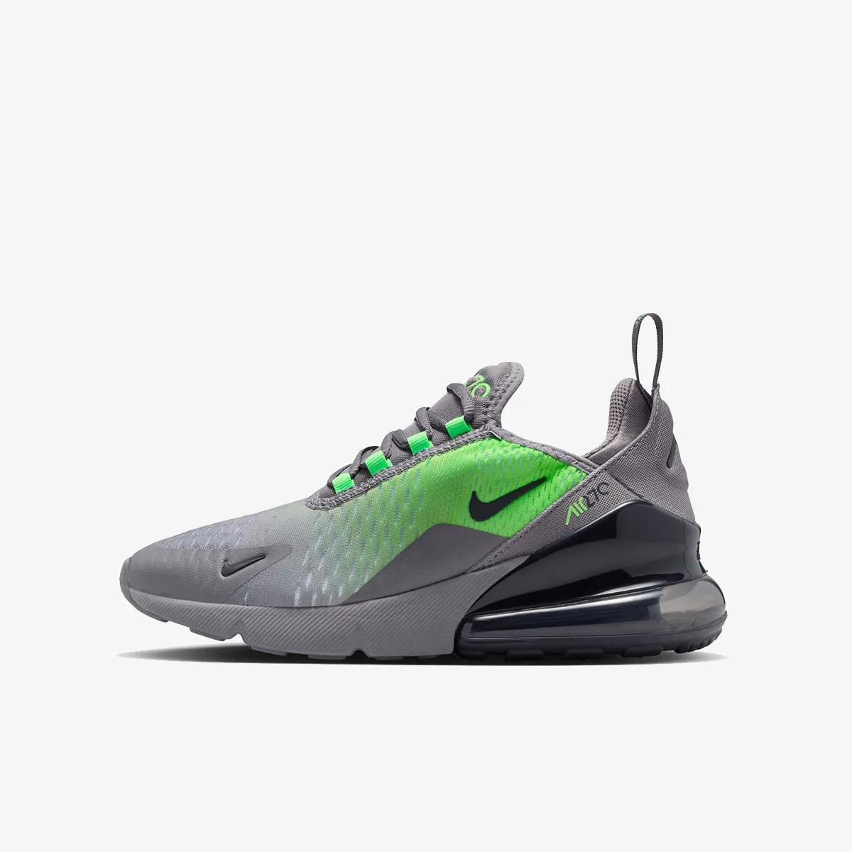 NIKE Patike Air Max 270