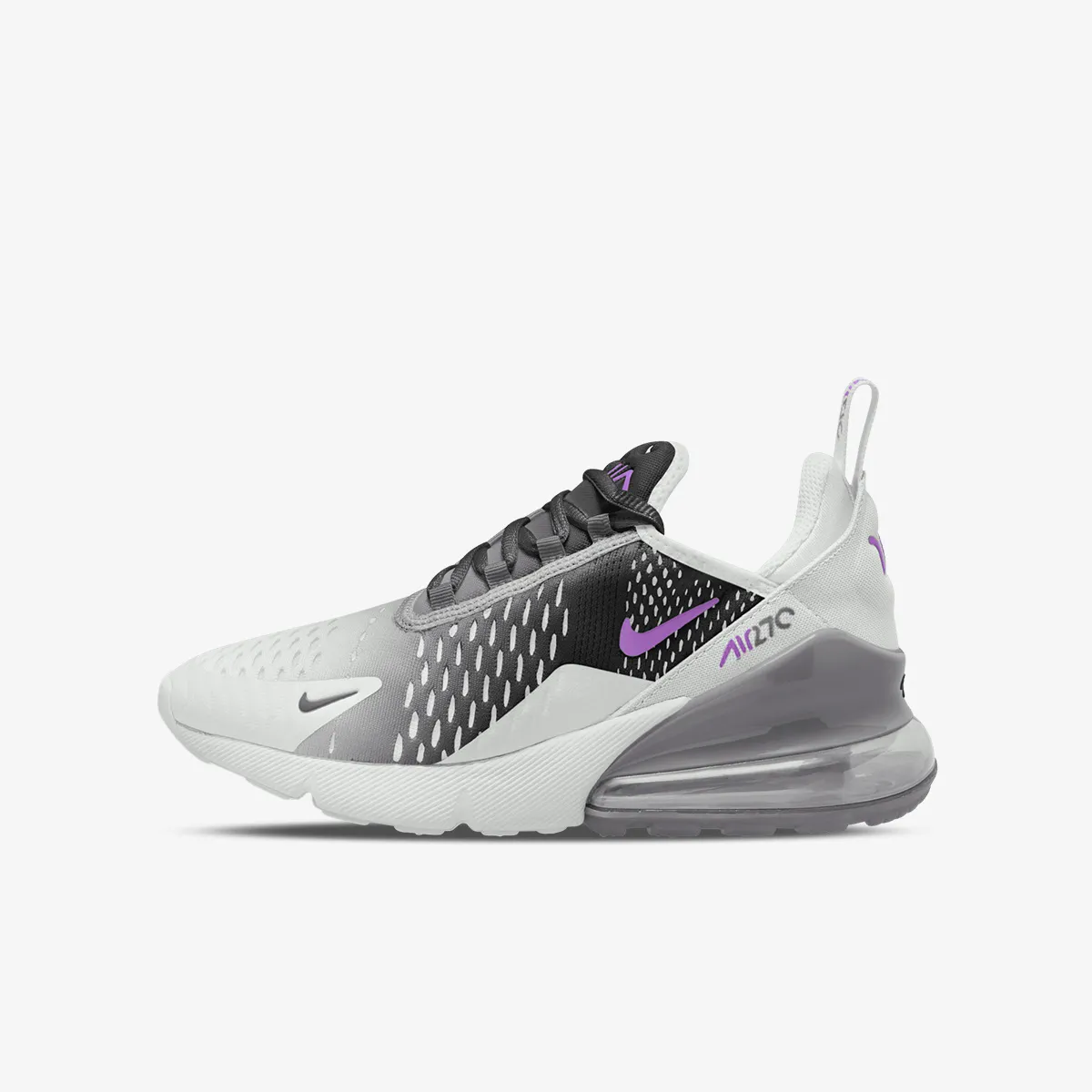 Nike Air Max 270