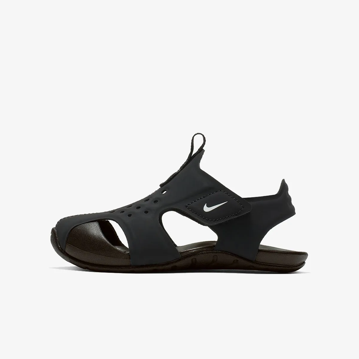 Nike Sunray Protect 2