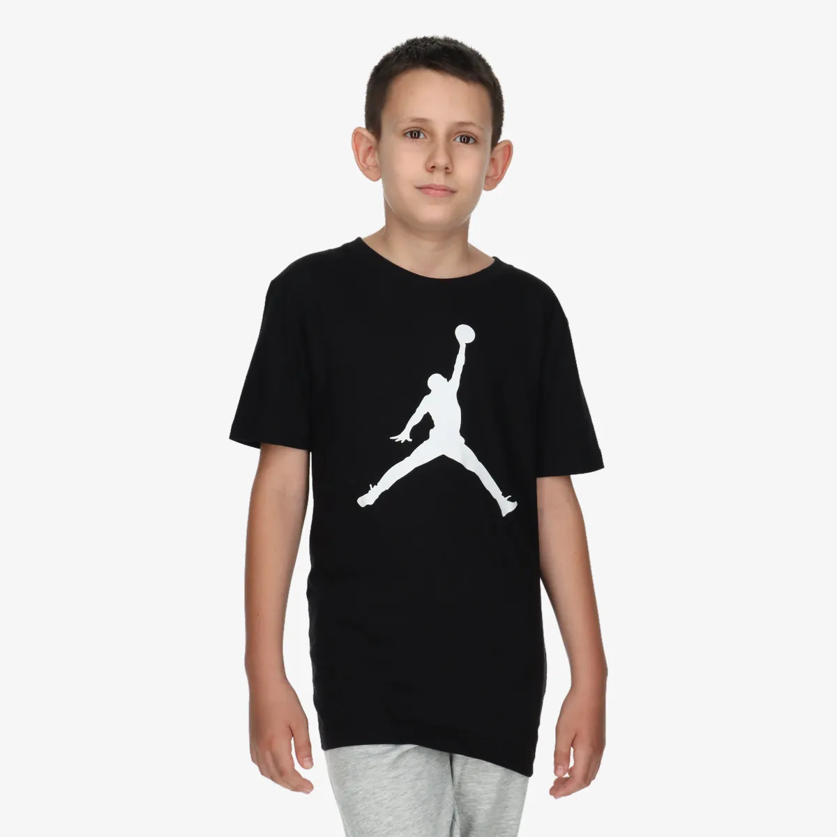 JORDAN Majica Jordan Jumpman