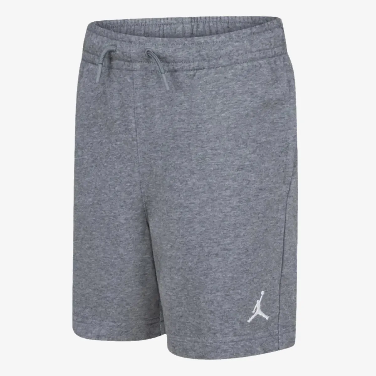 JORDAN Šorc Jordan Brooklyn