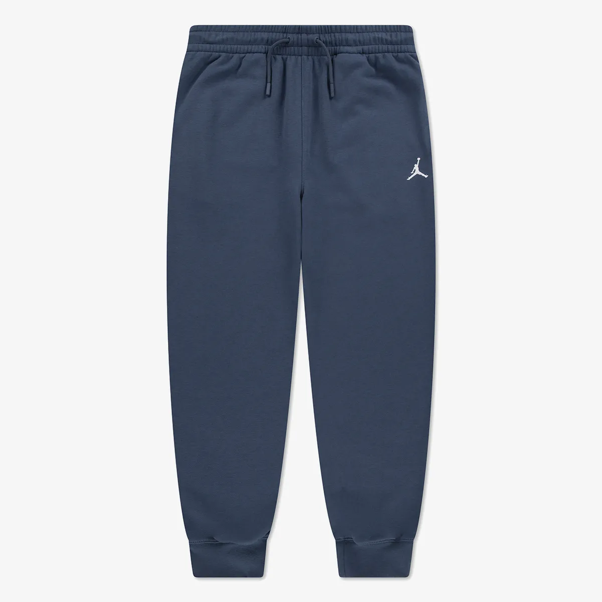 Nike MJ Brooklyn