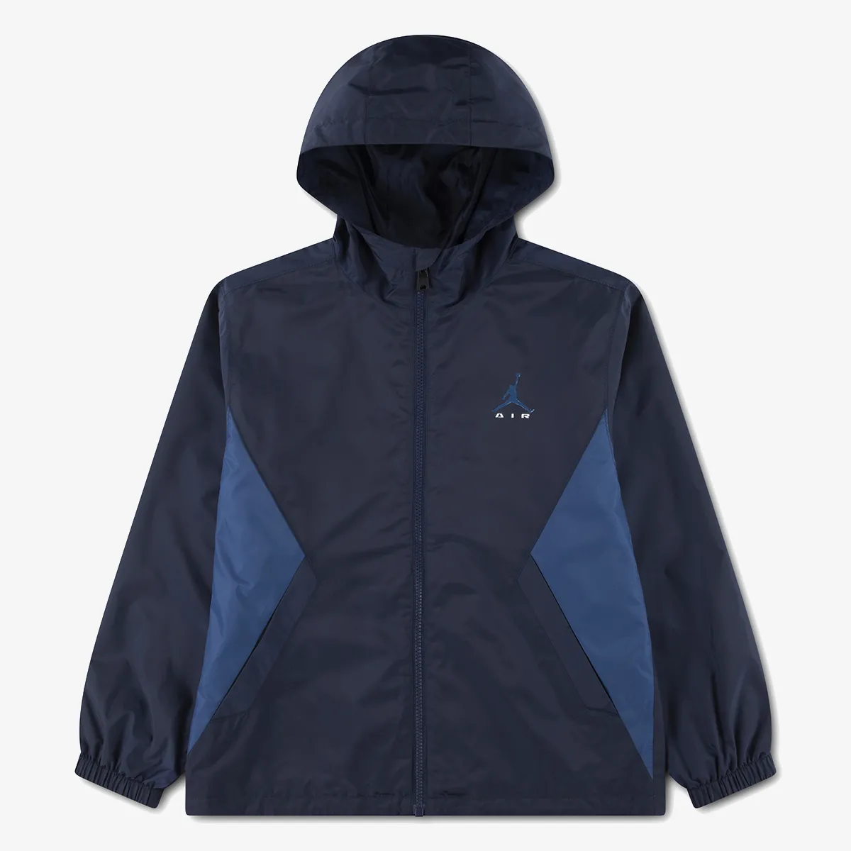 Nike JDN 3 IN 1 SYSTEMS JACKET